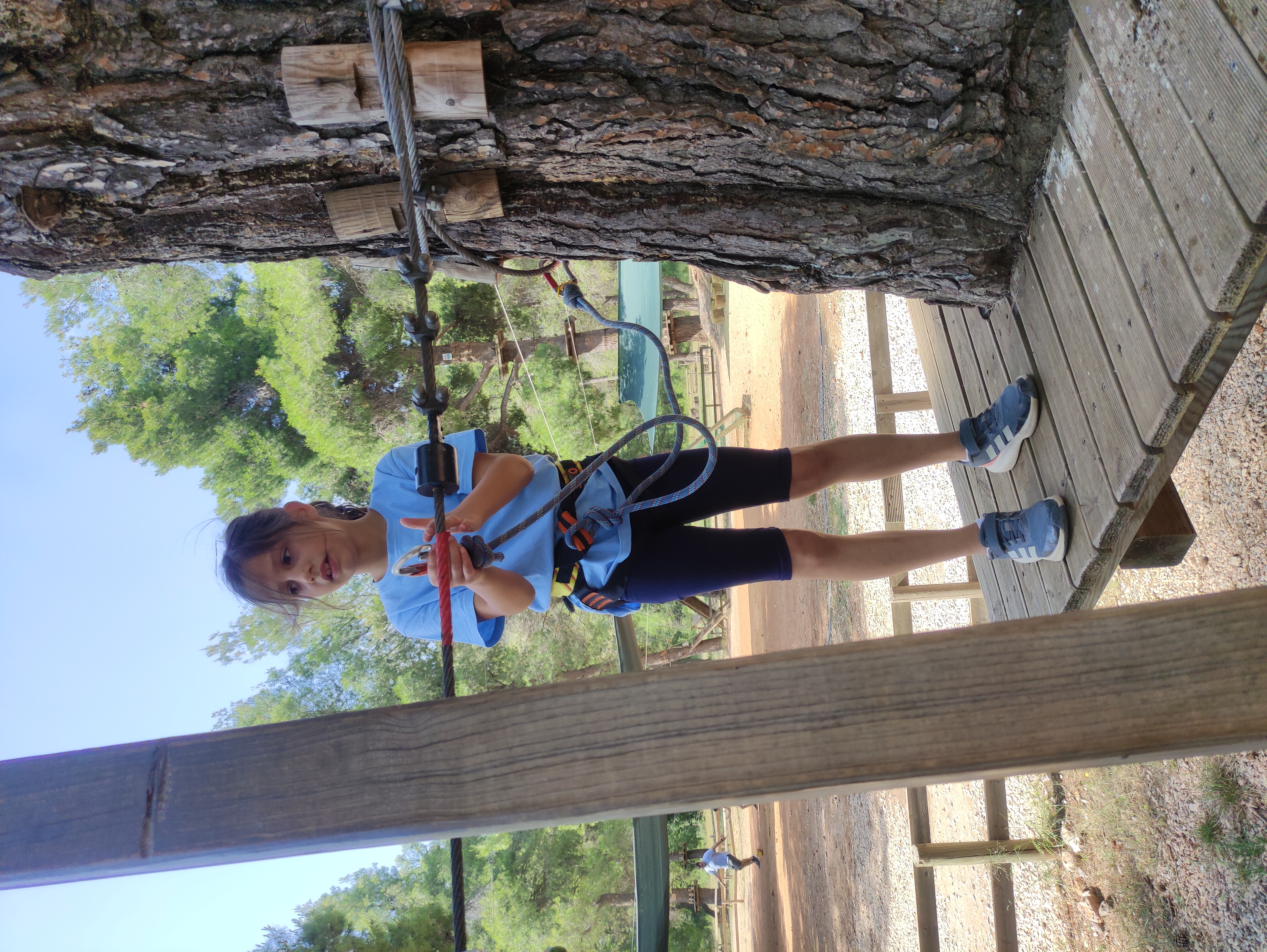 gs2023-360-adventure-079