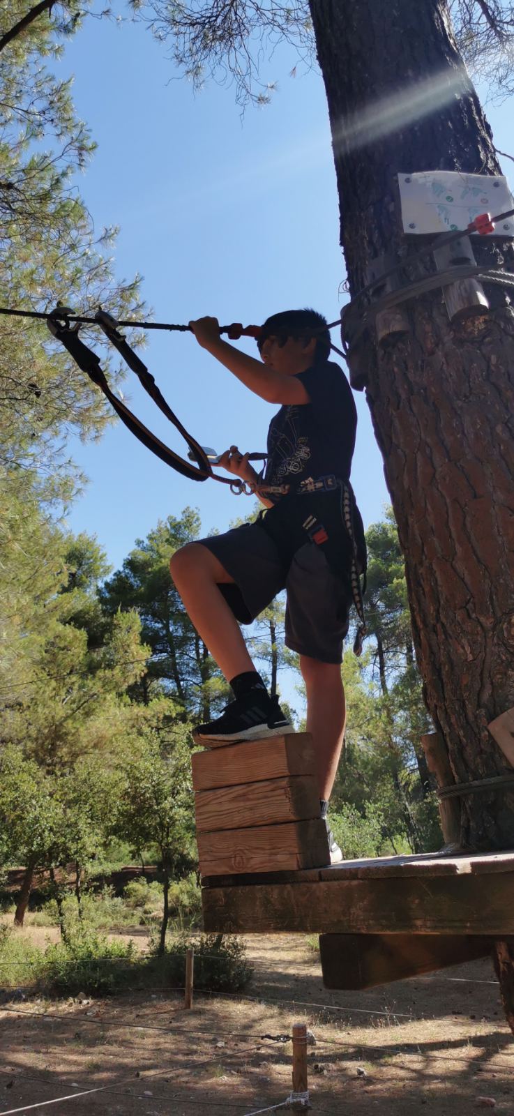 gs2023-360-adventure-080