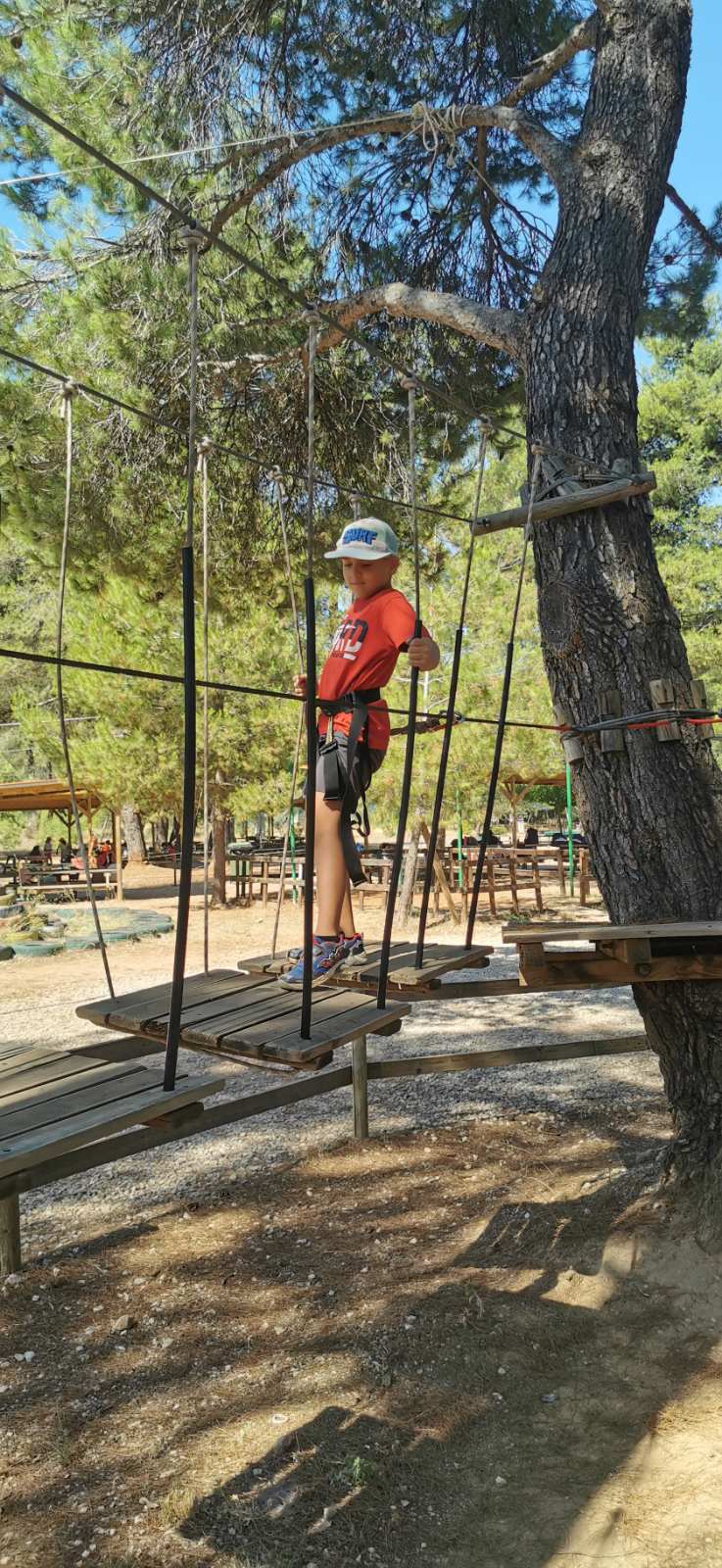 gs2023-360-adventure-082