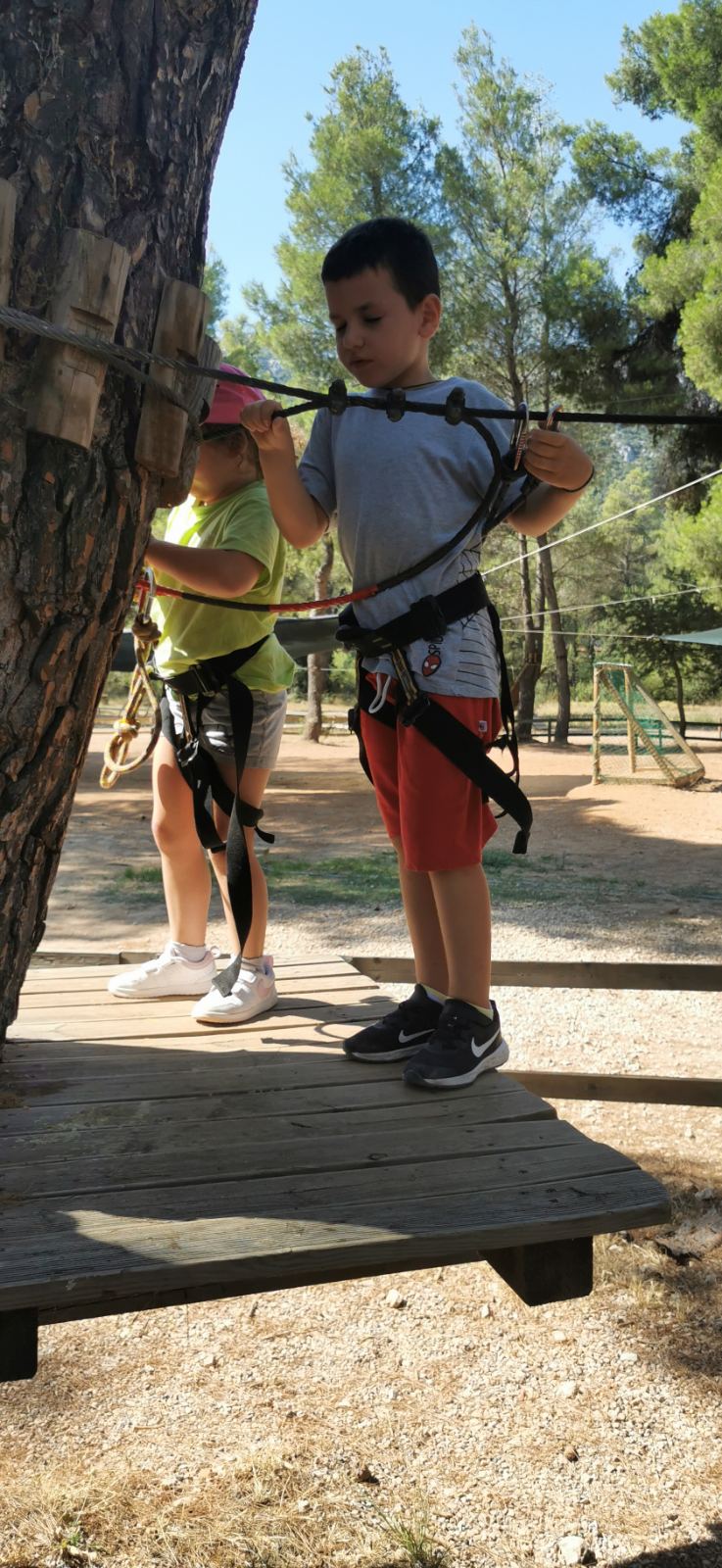 gs2023-360-adventure-084