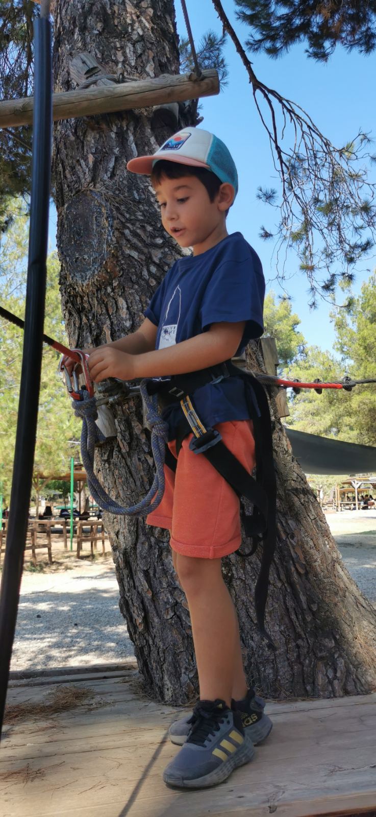 gs2023-360-adventure-089