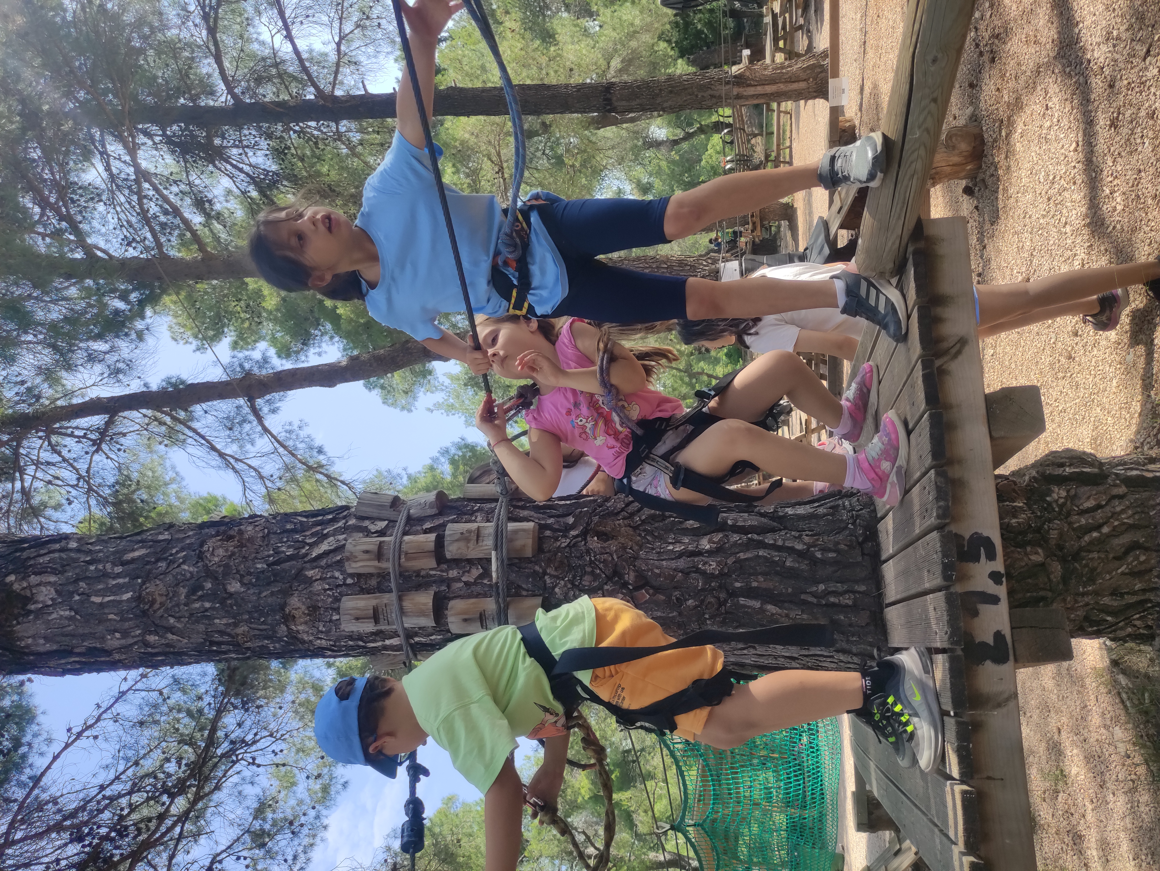 gs2023-360-adventure-090