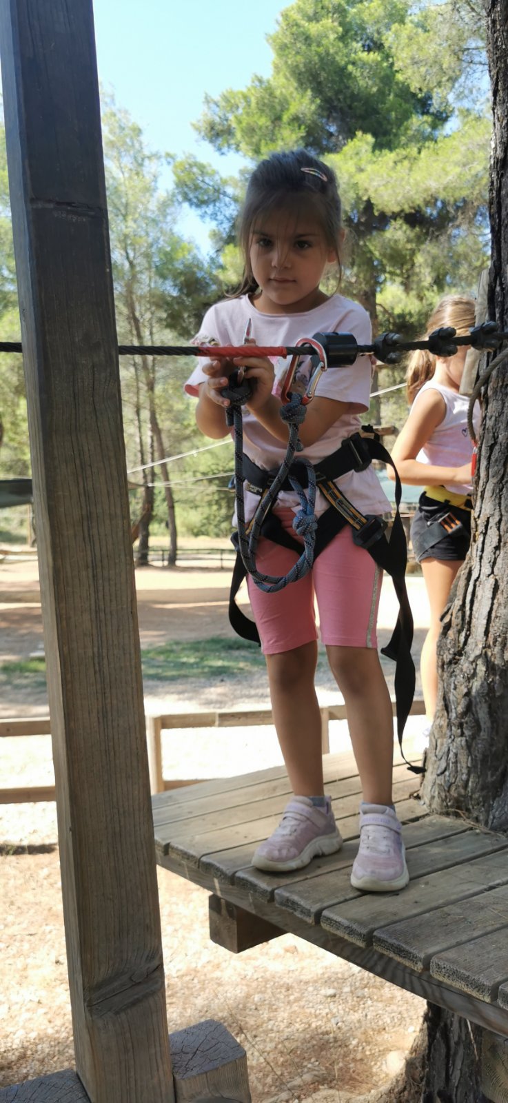 gs2023-360-adventure-092