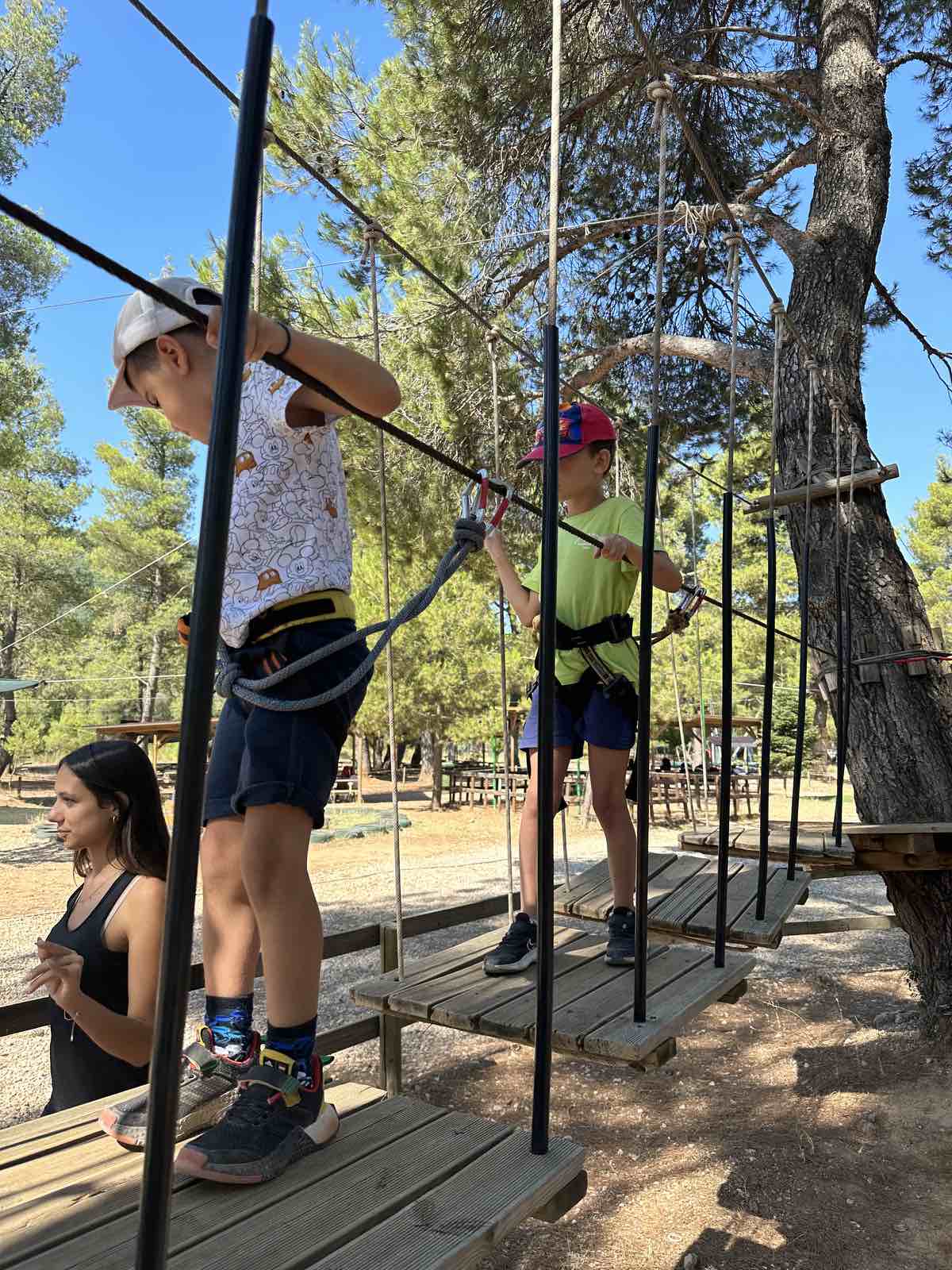 gs2023-360-adventure-099