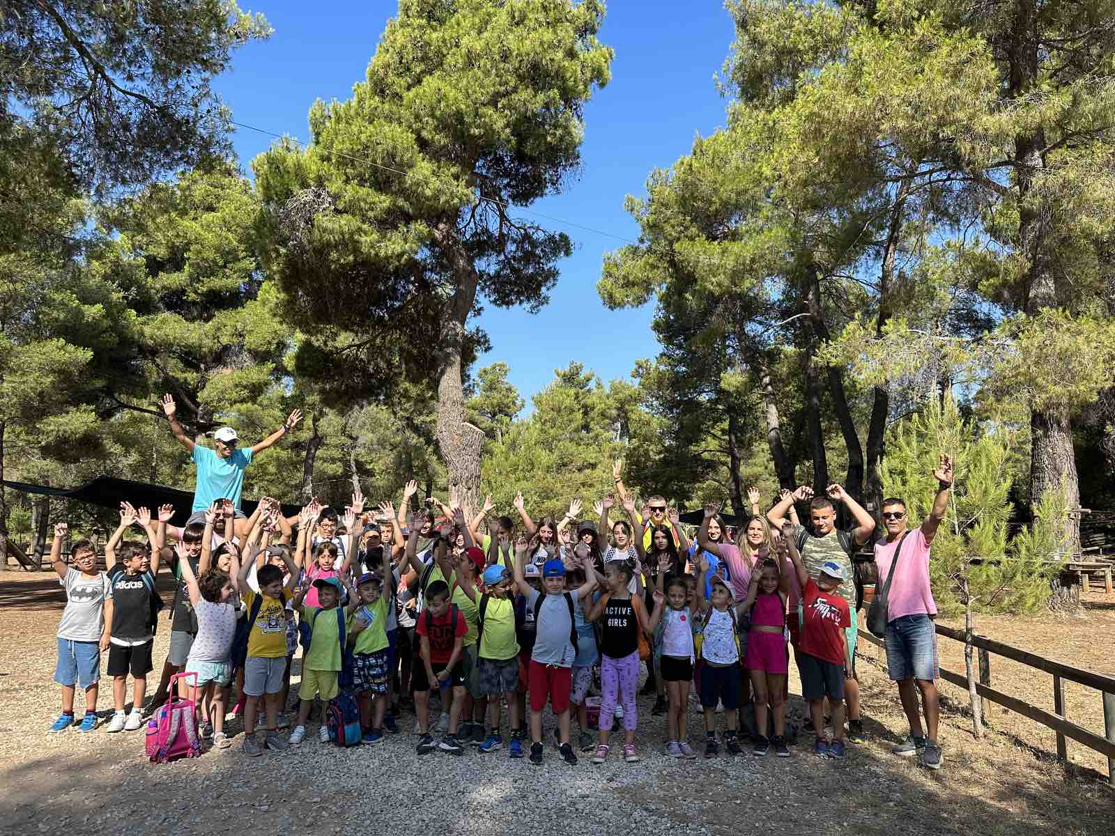 gs2023-360-adventure-100