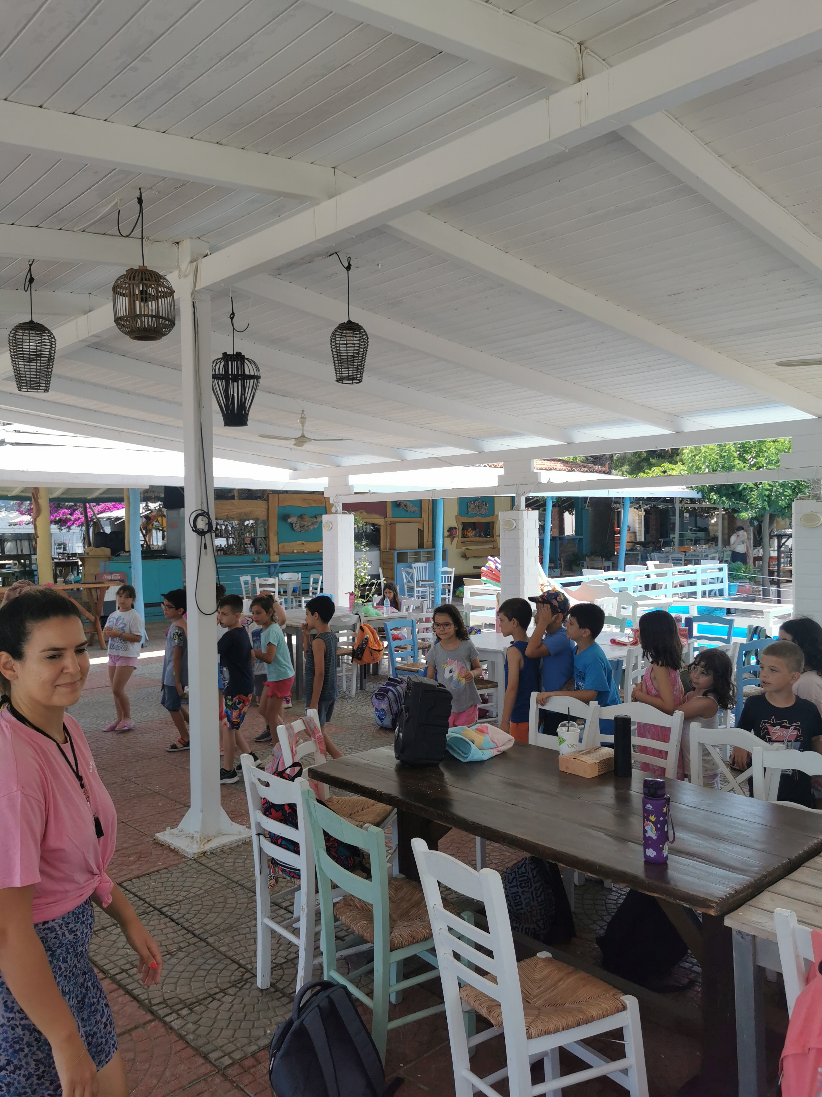 gs2023-361-xoros-002