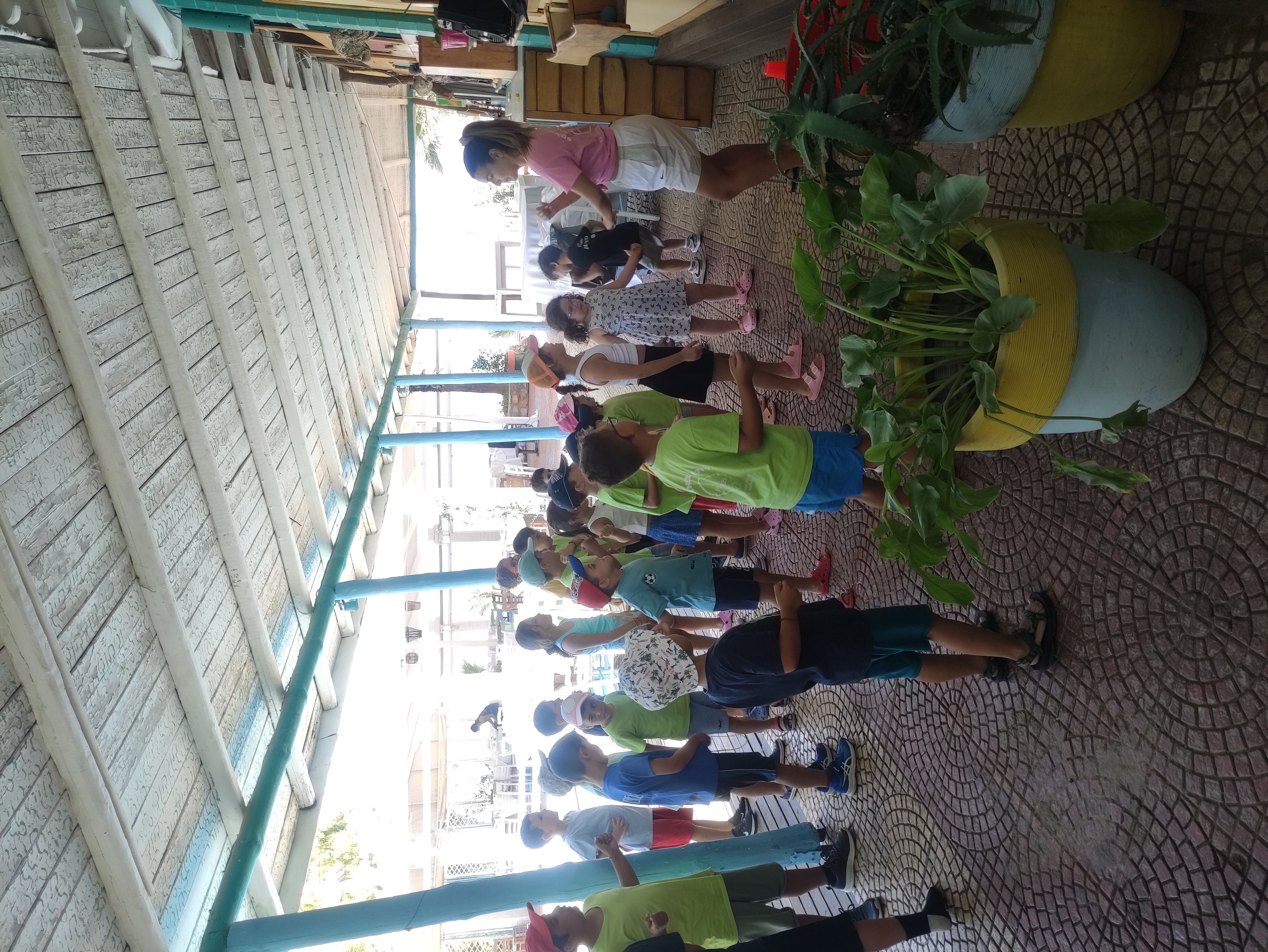 gs2023-361-xoros-004