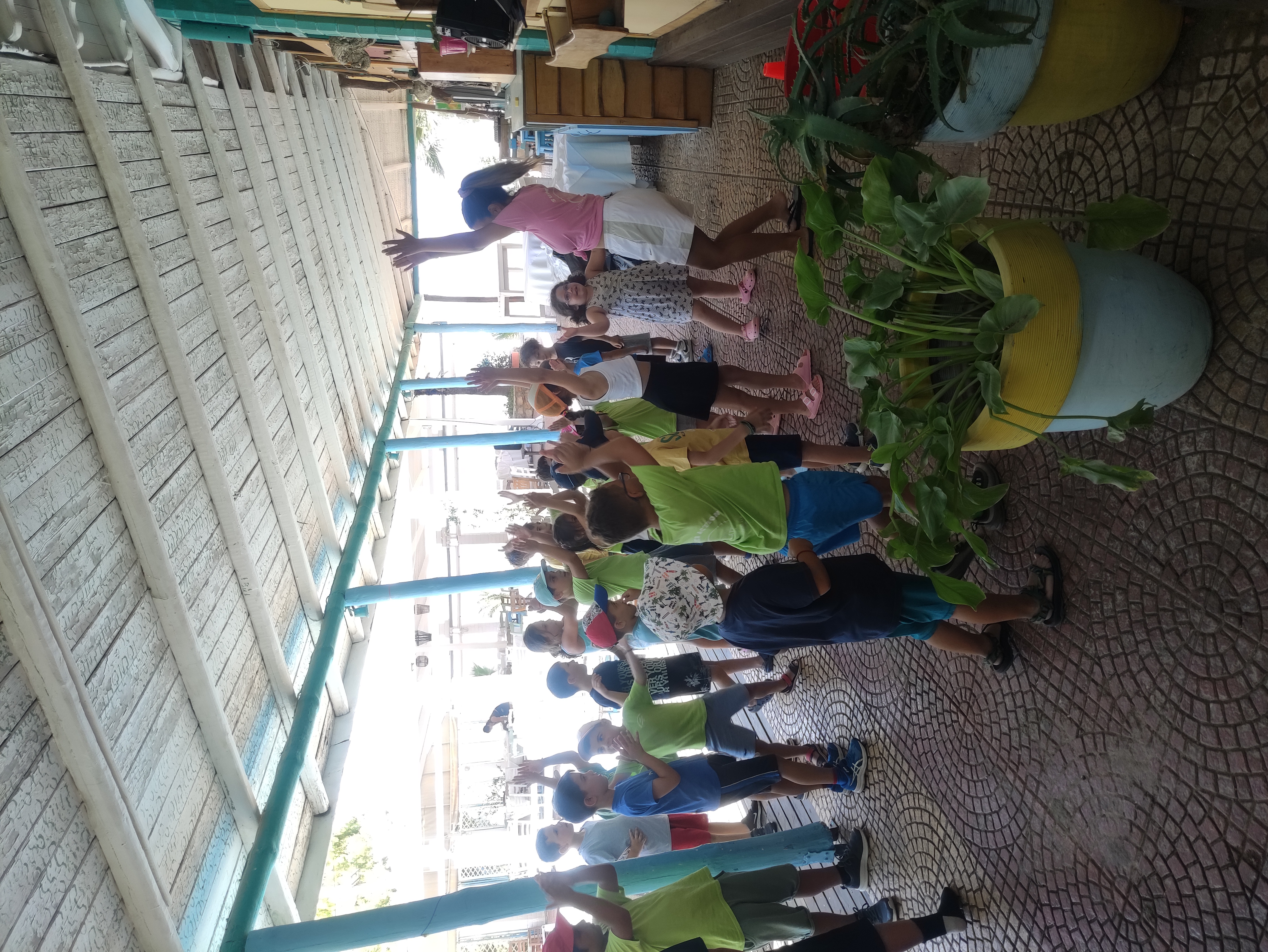 gs2023-361-xoros-005