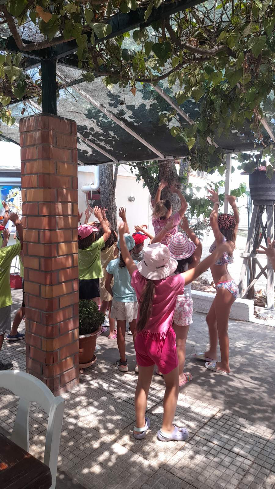 gs2023-361-xoros-007