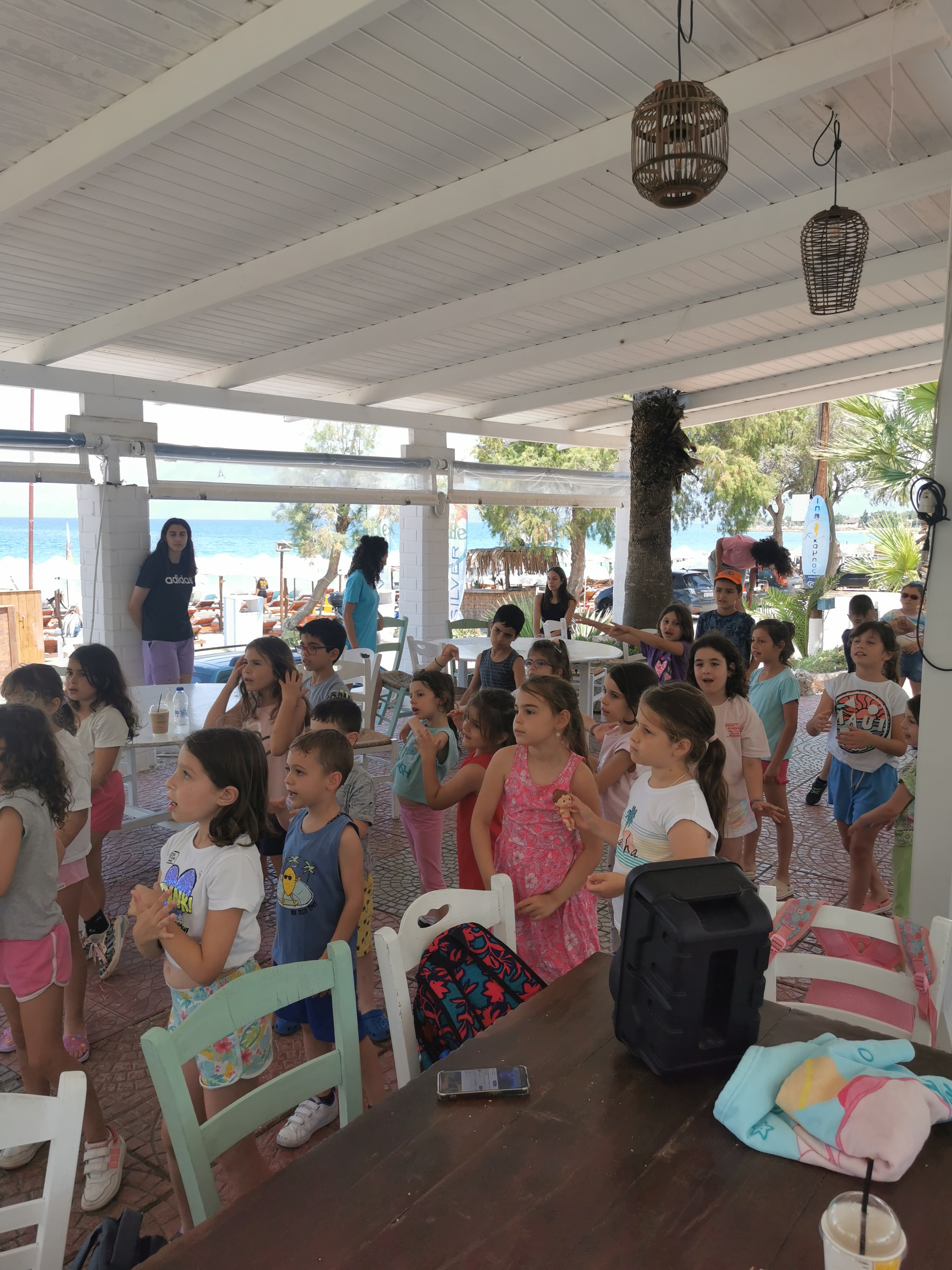 gs2023-361-xoros-009