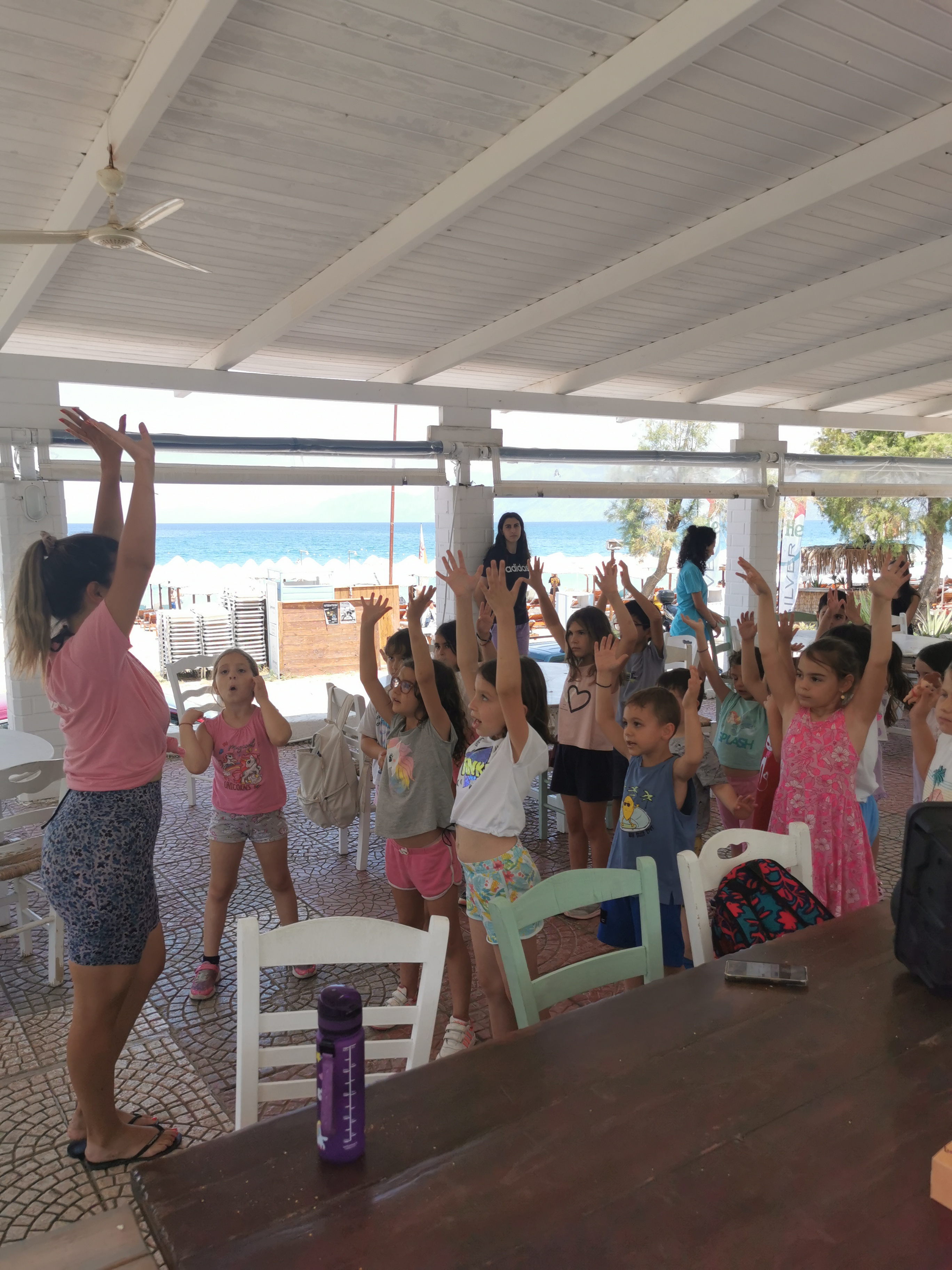 gs2023-361-xoros-010