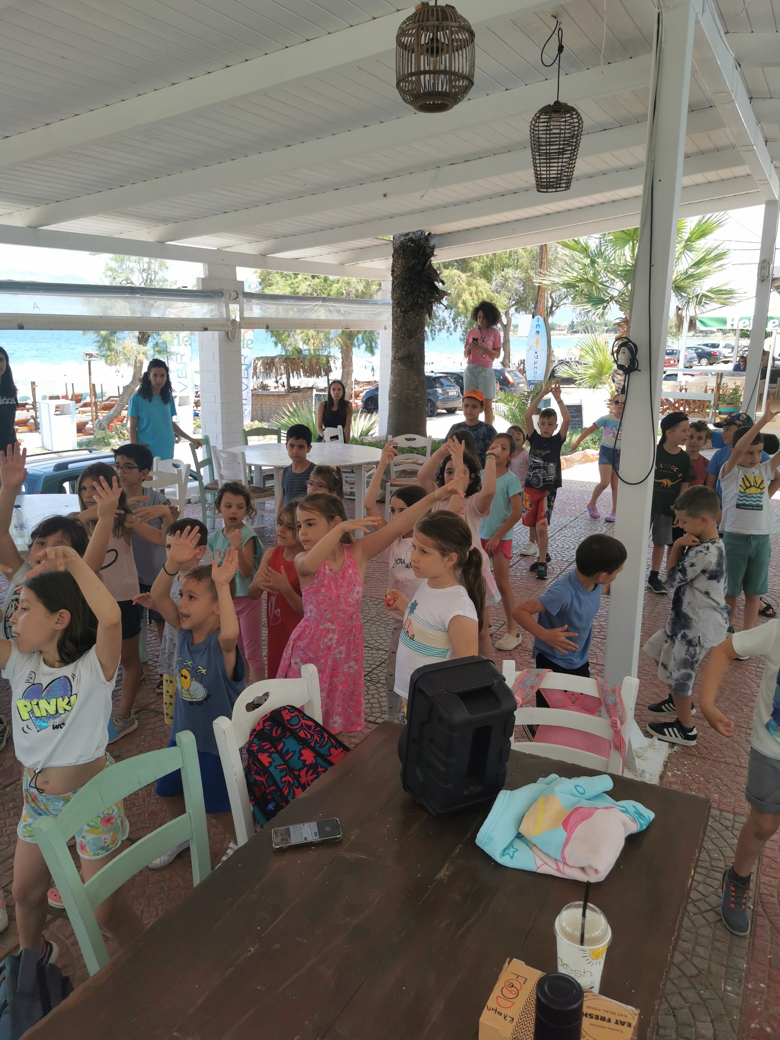 gs2023-361-xoros-011