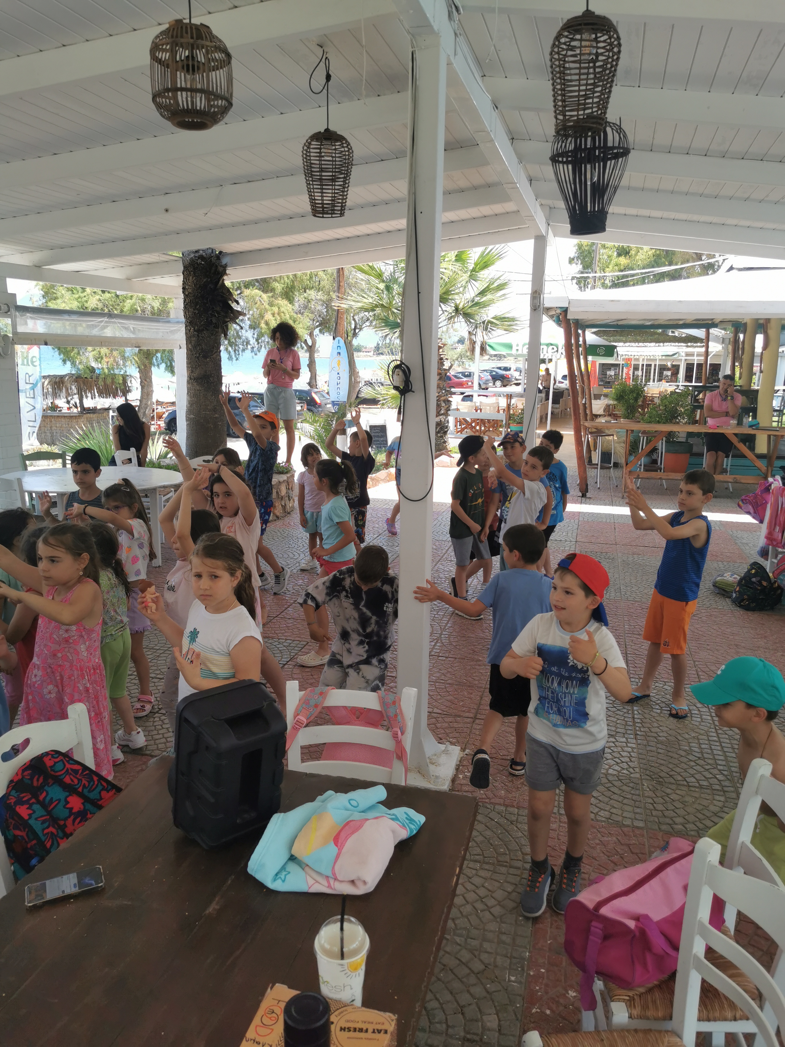 gs2023-361-xoros-012