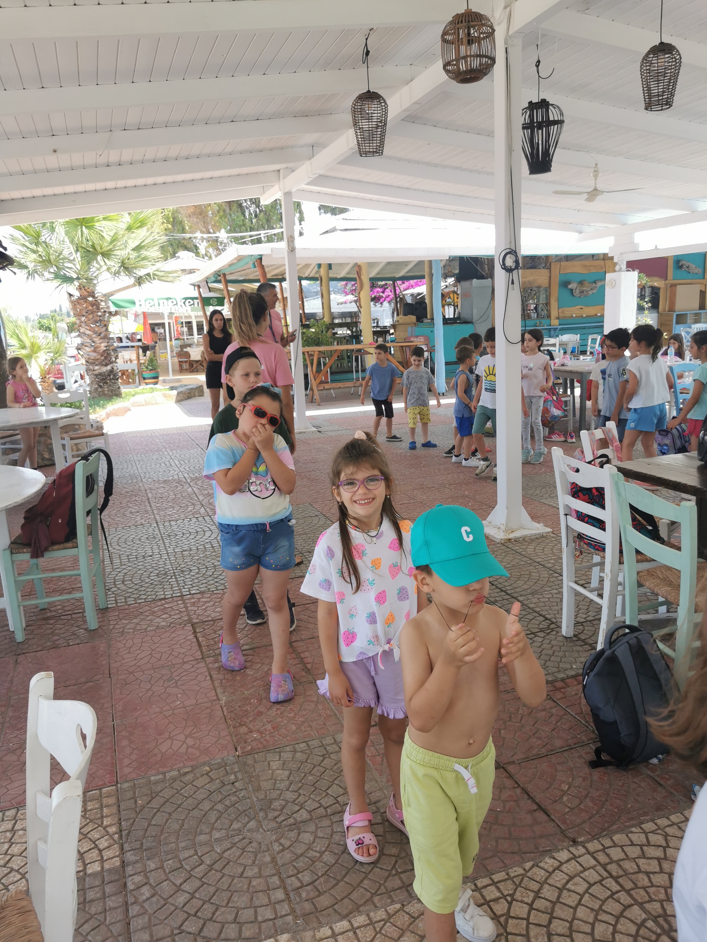 gs2023-361-xoros-014