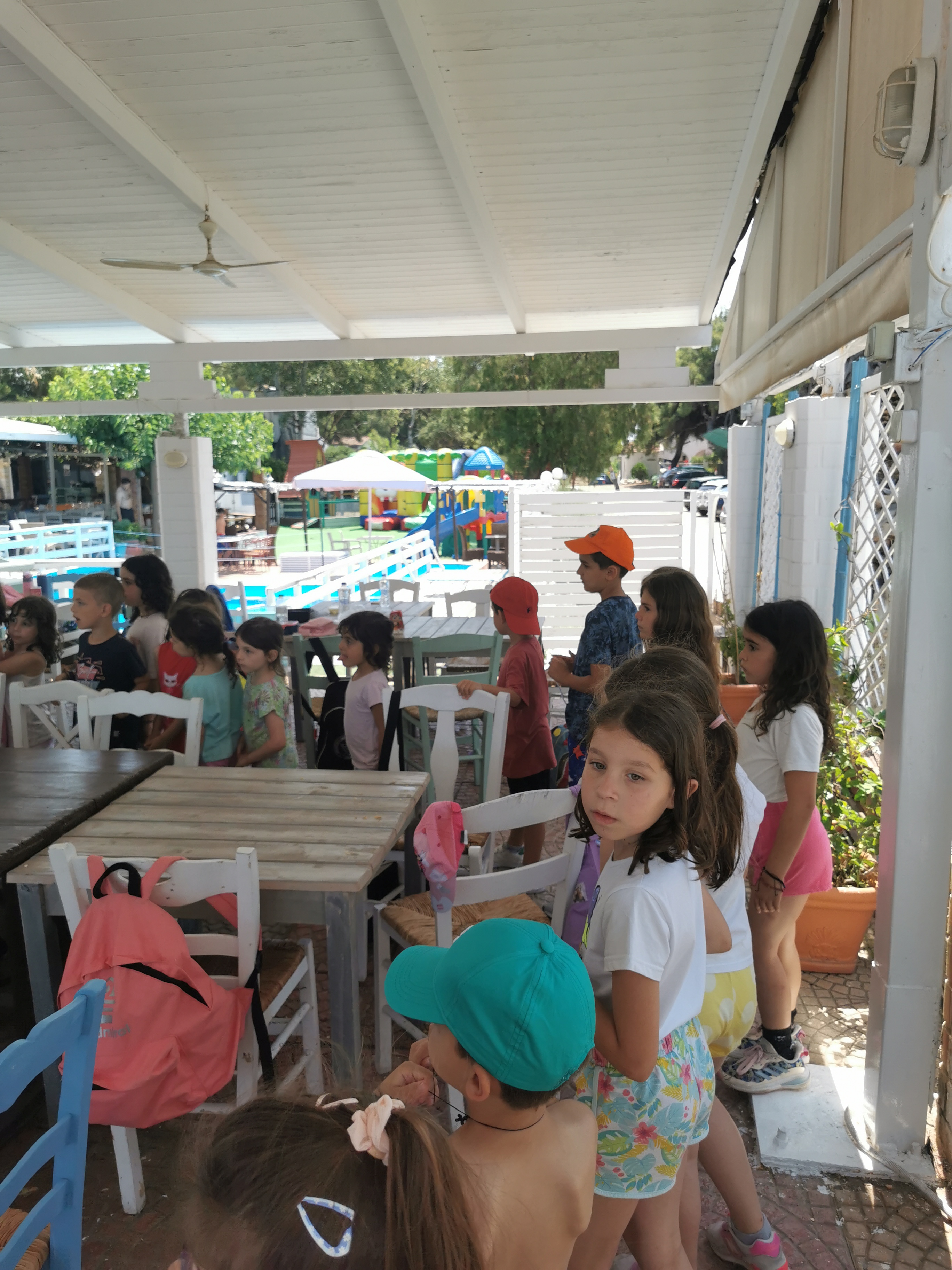 gs2023-361-xoros-016