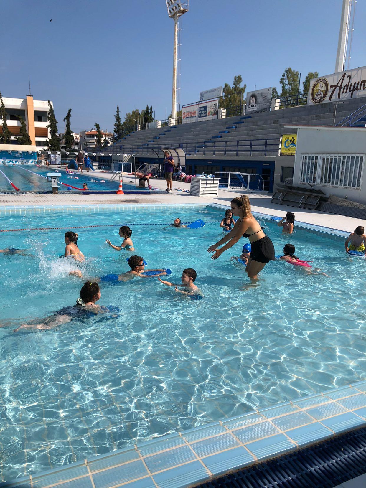 gs2023-362-kolimpi-001