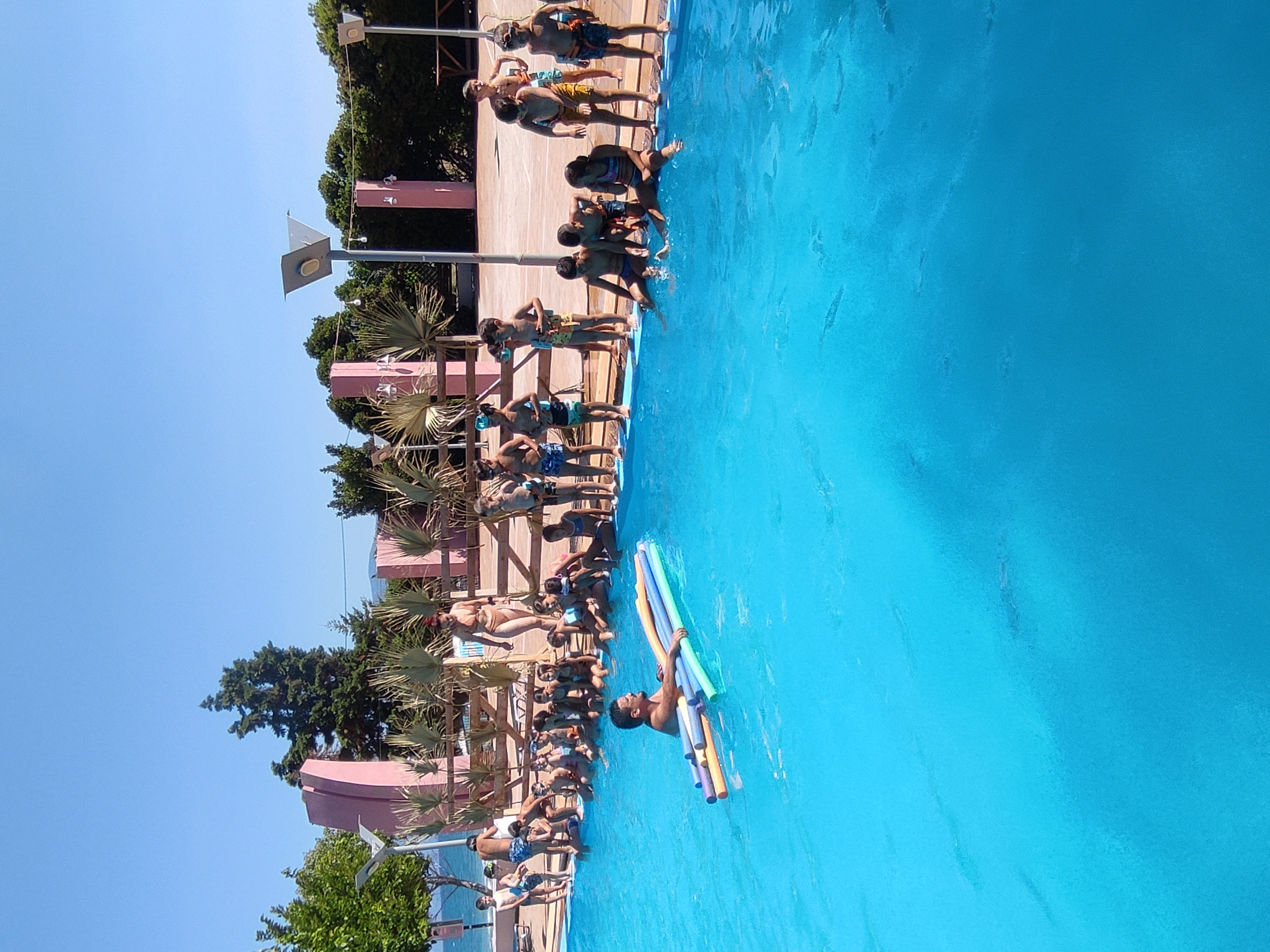 gs2023-362-kolimpi-003