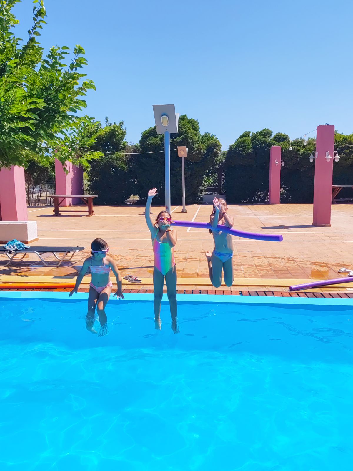 gs2023-362-kolimpi-009