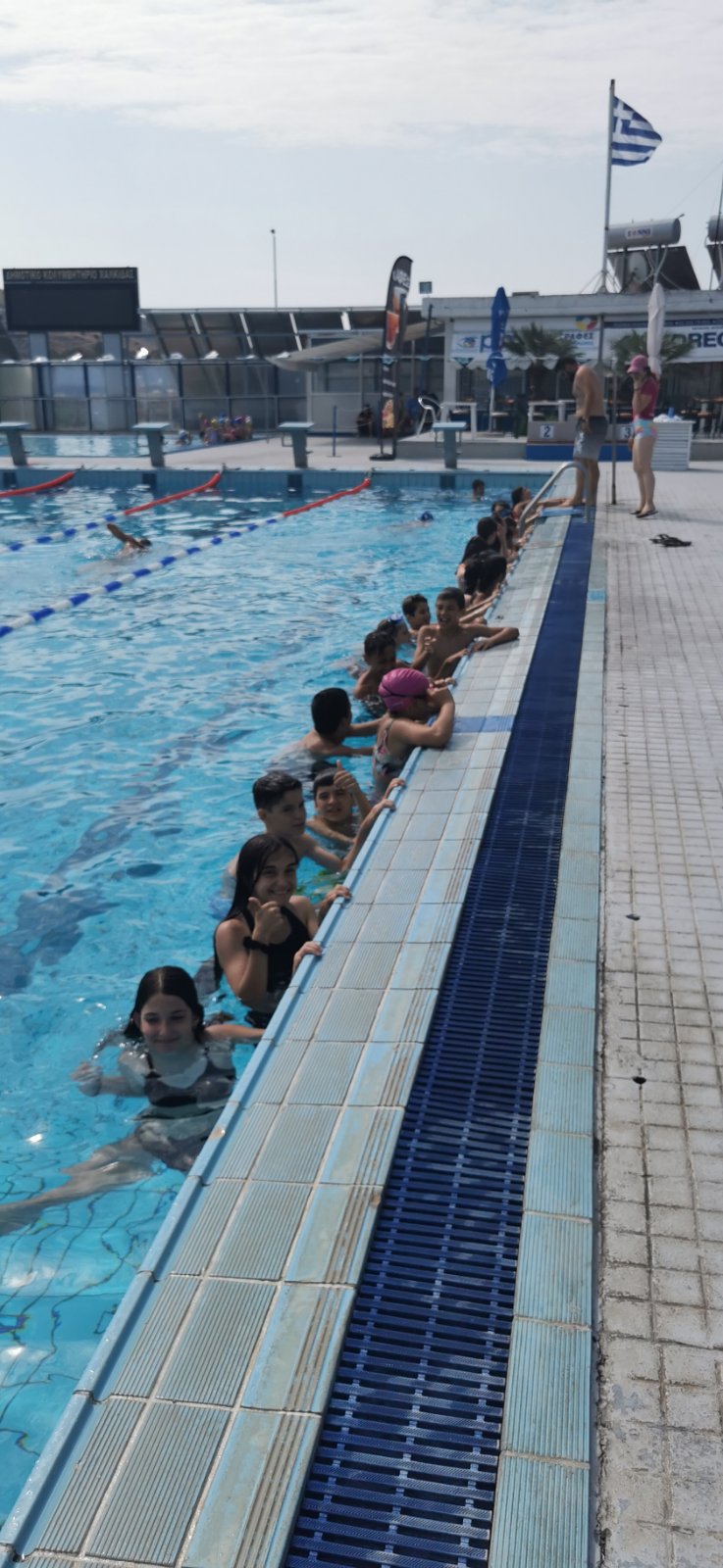 gs2023-362-kolimpi-010