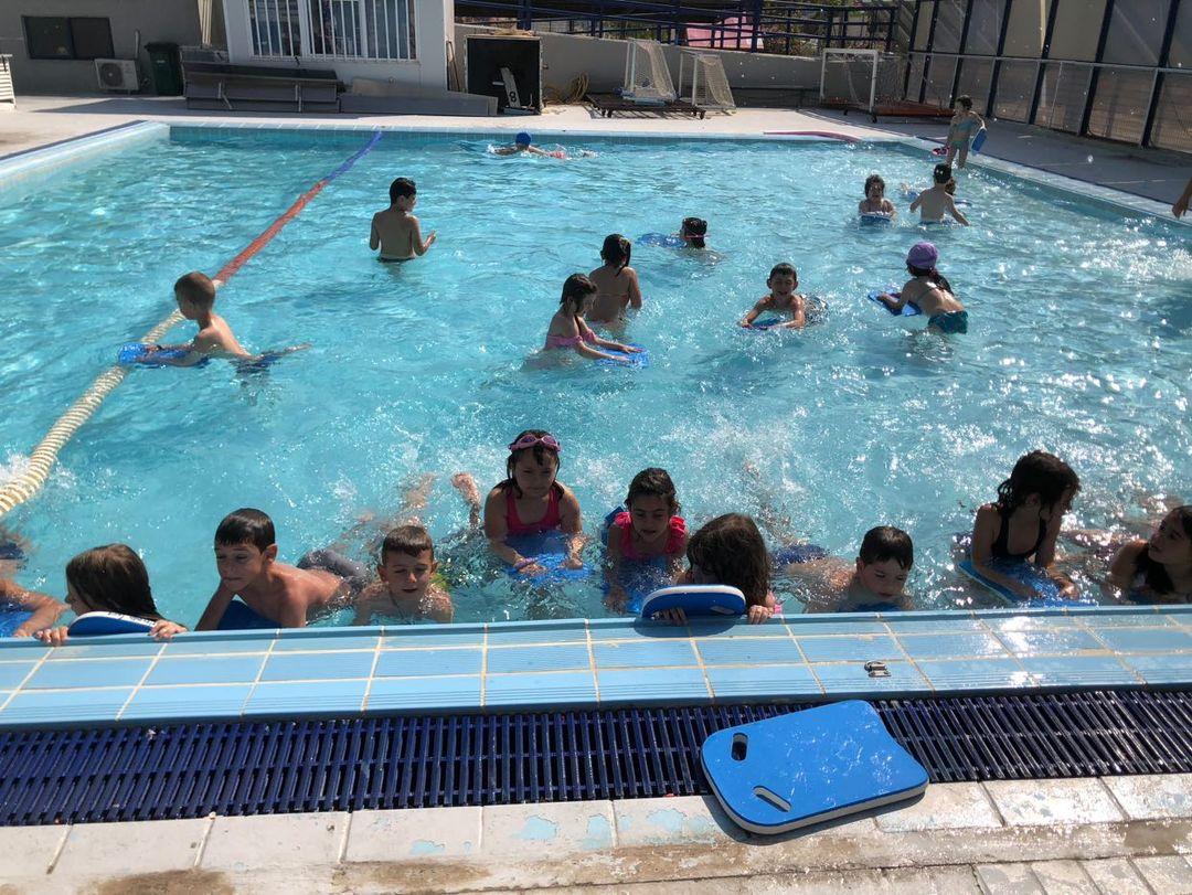 gs2023-362-kolimpi-012