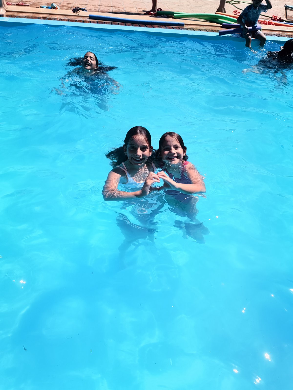 gs2023-362-kolimpi-014