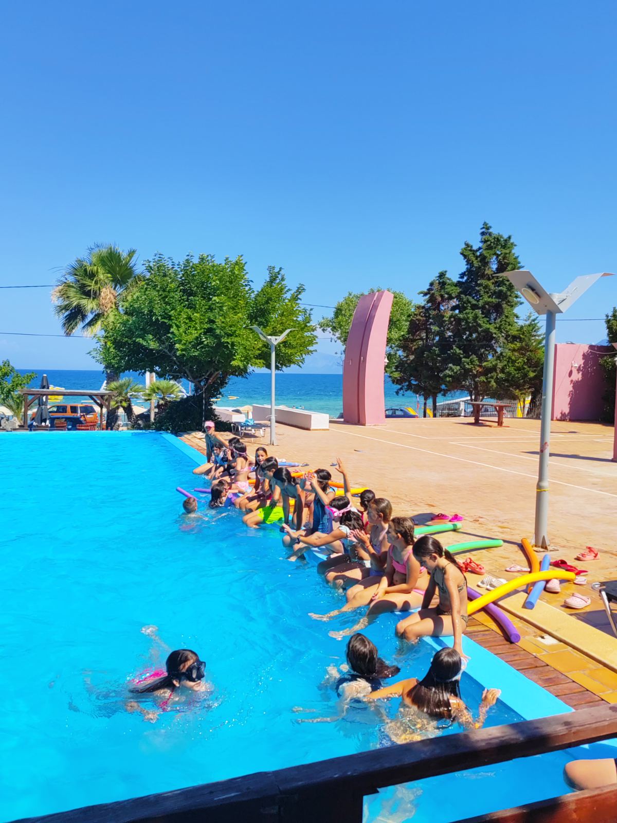 gs2023-362-kolimpi-019