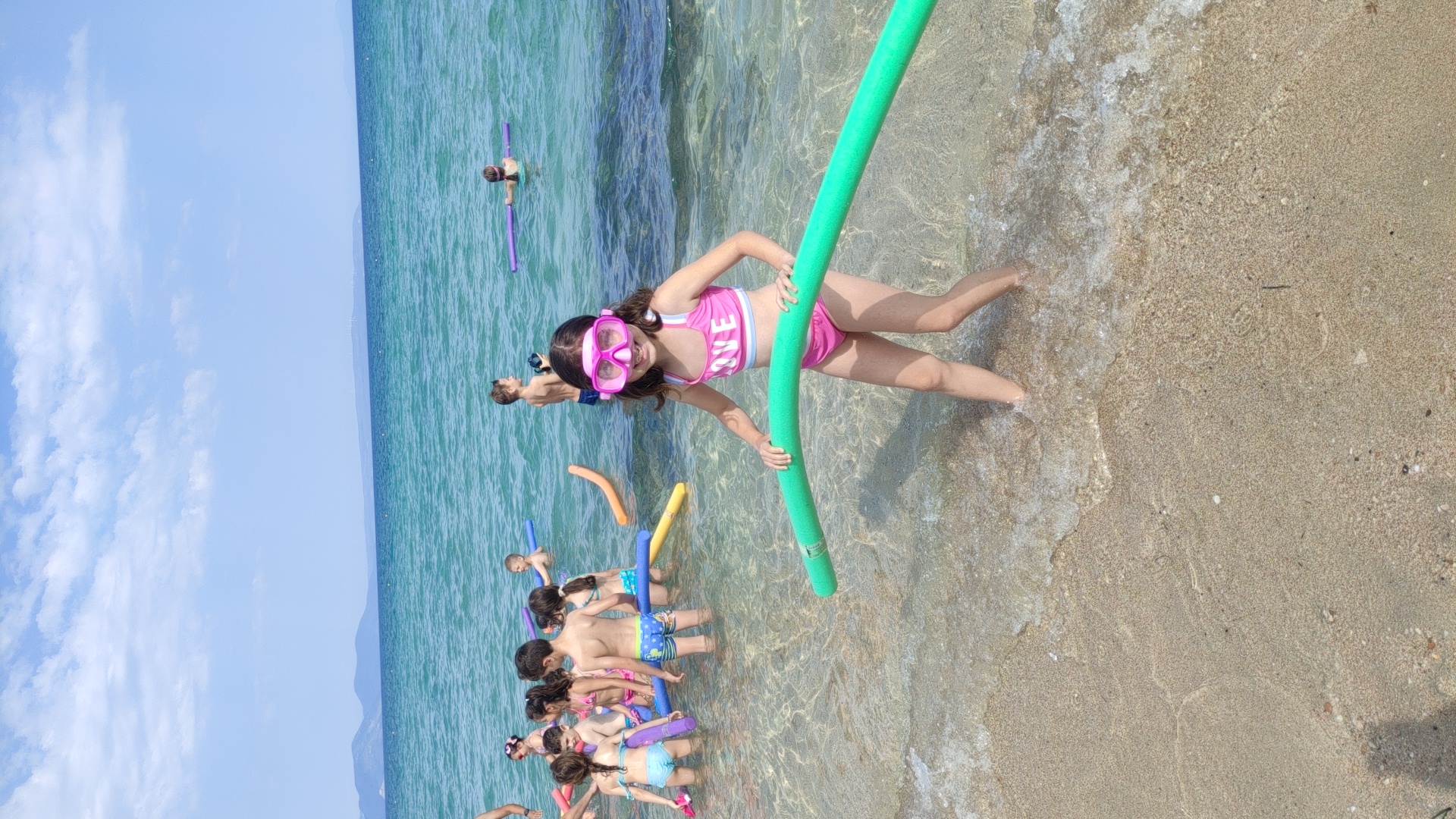 gs2023-362-kolimpi-023