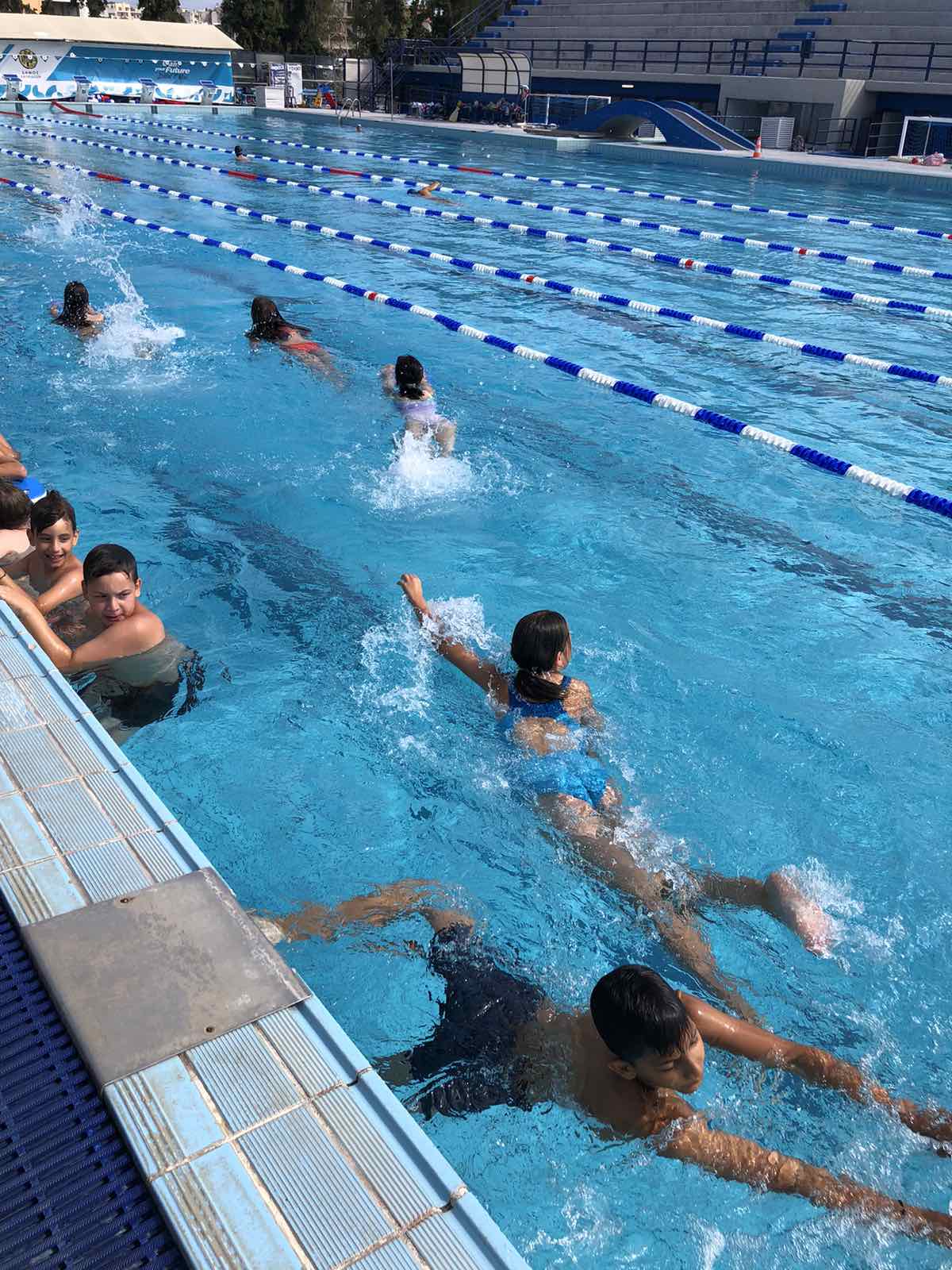 gs2023-362-kolimpi-024