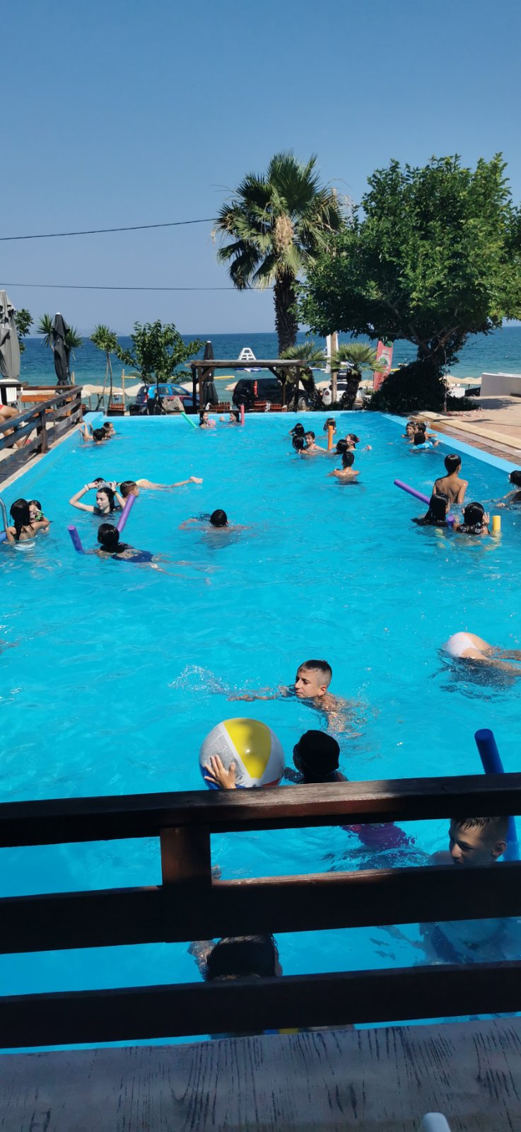 gs2023-362-kolimpi-026