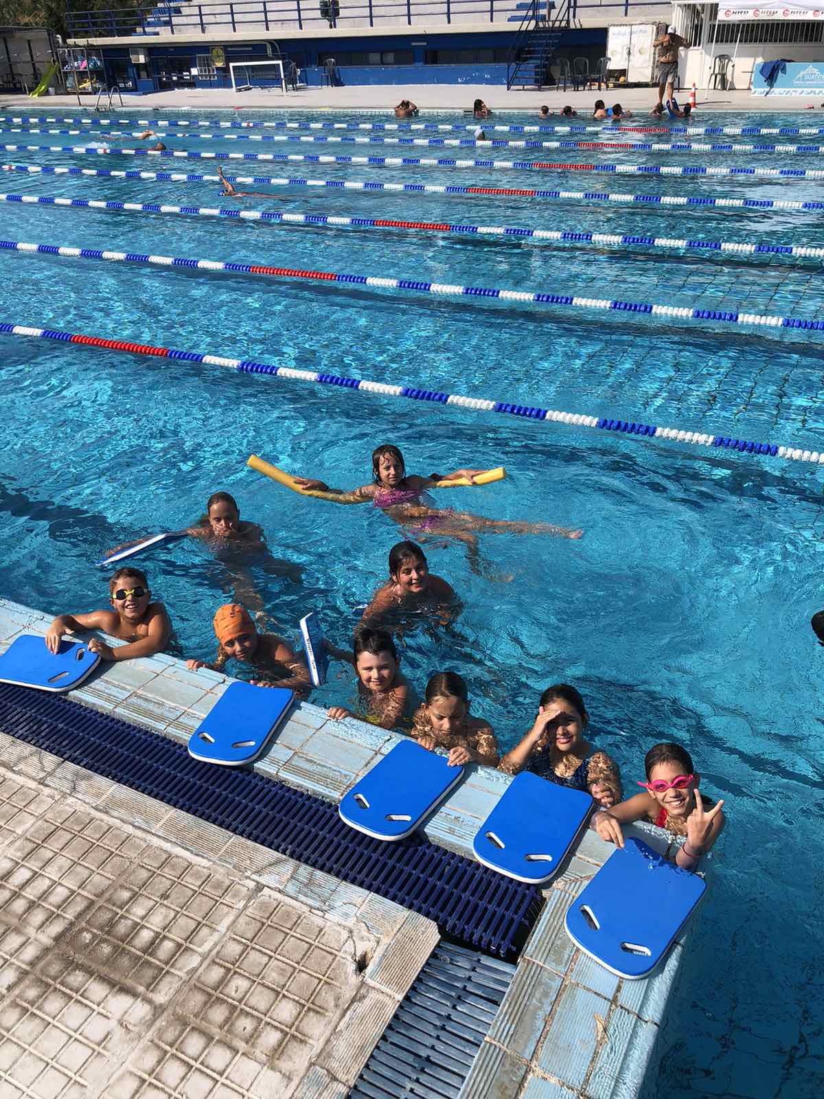 gs2023-362-kolimpi-027