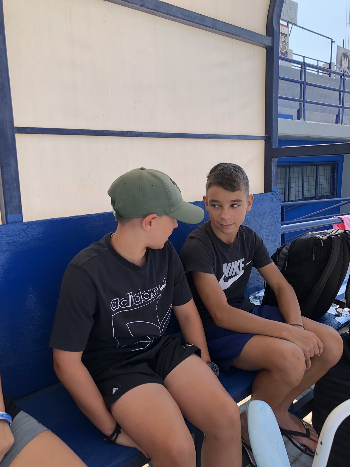 gs2023-362-kolimpi-029