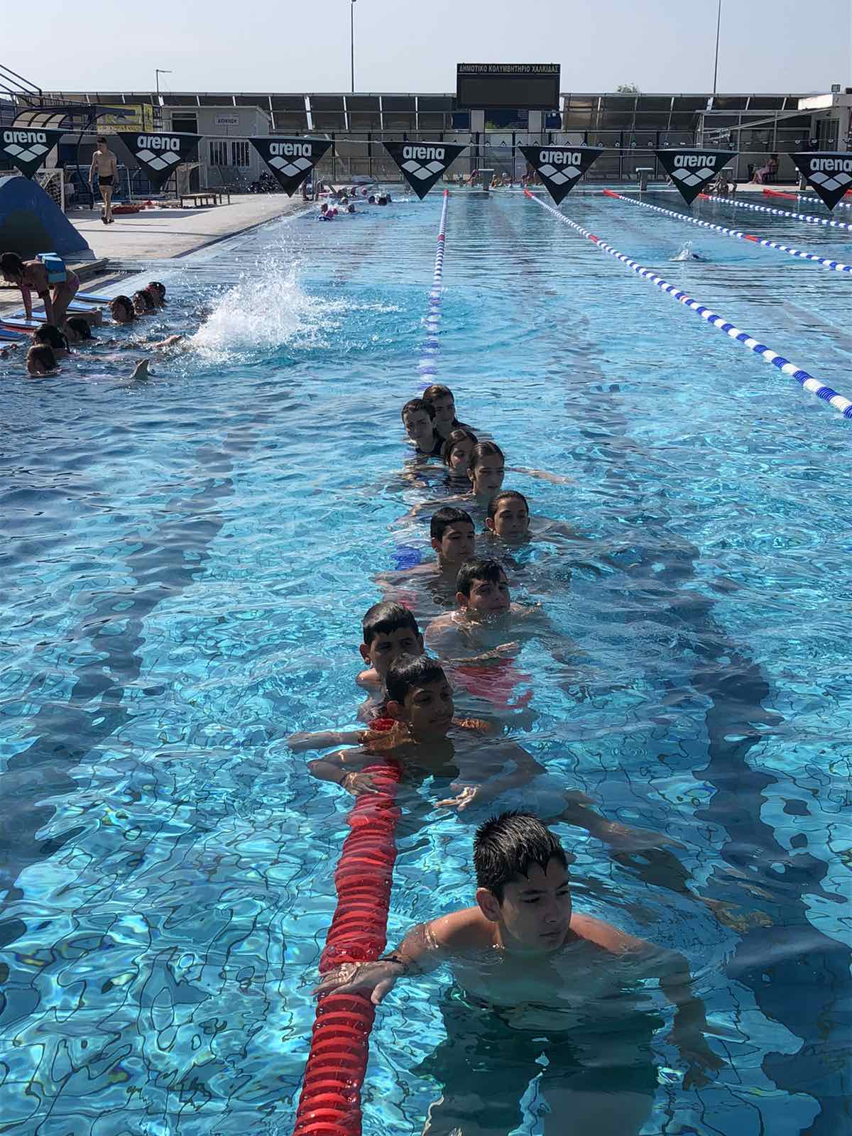 gs2023-362-kolimpi-032