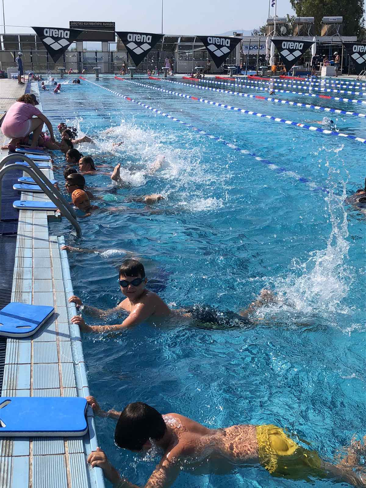 gs2023-362-kolimpi-033