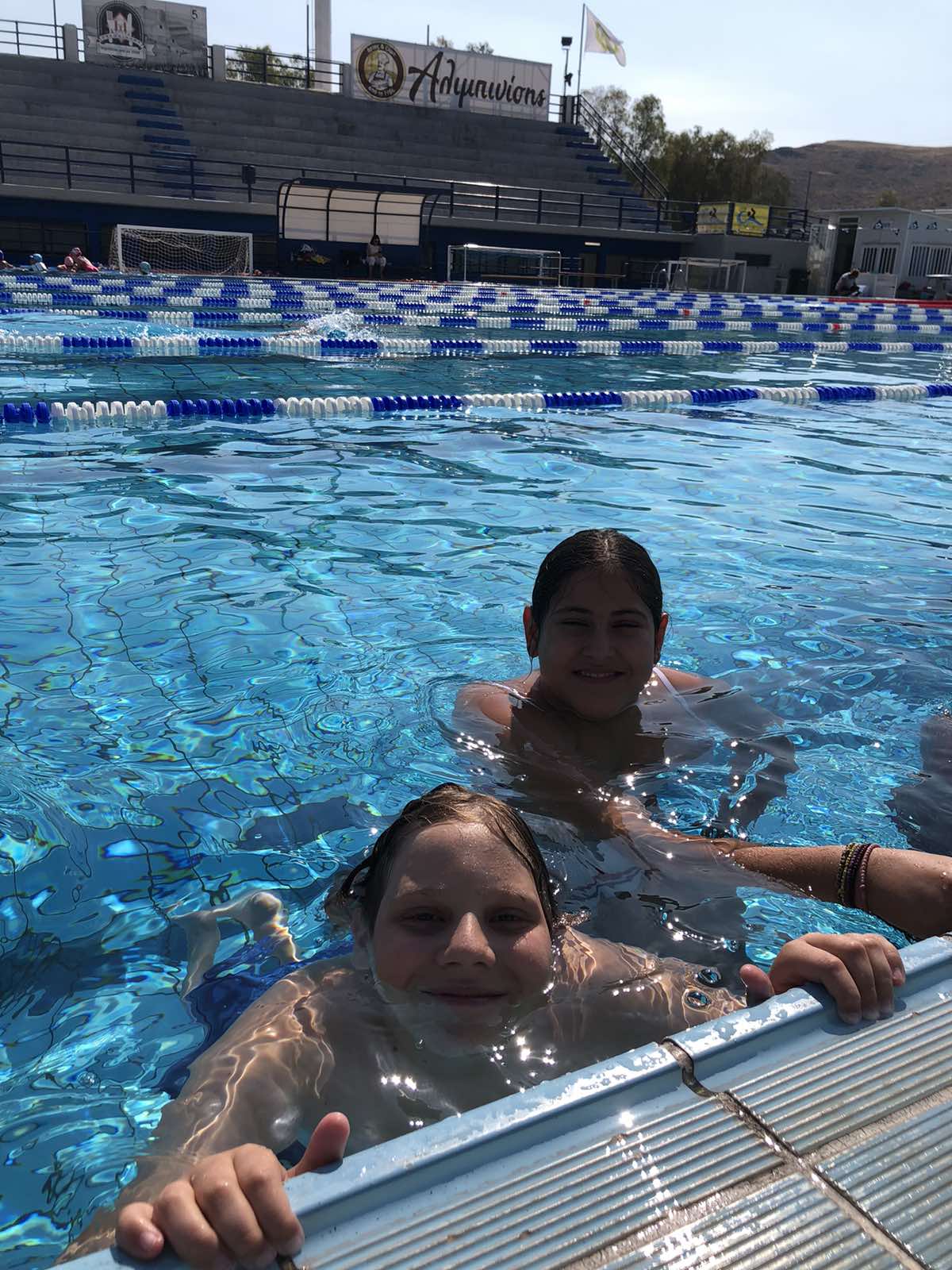 gs2023-362-kolimpi-036