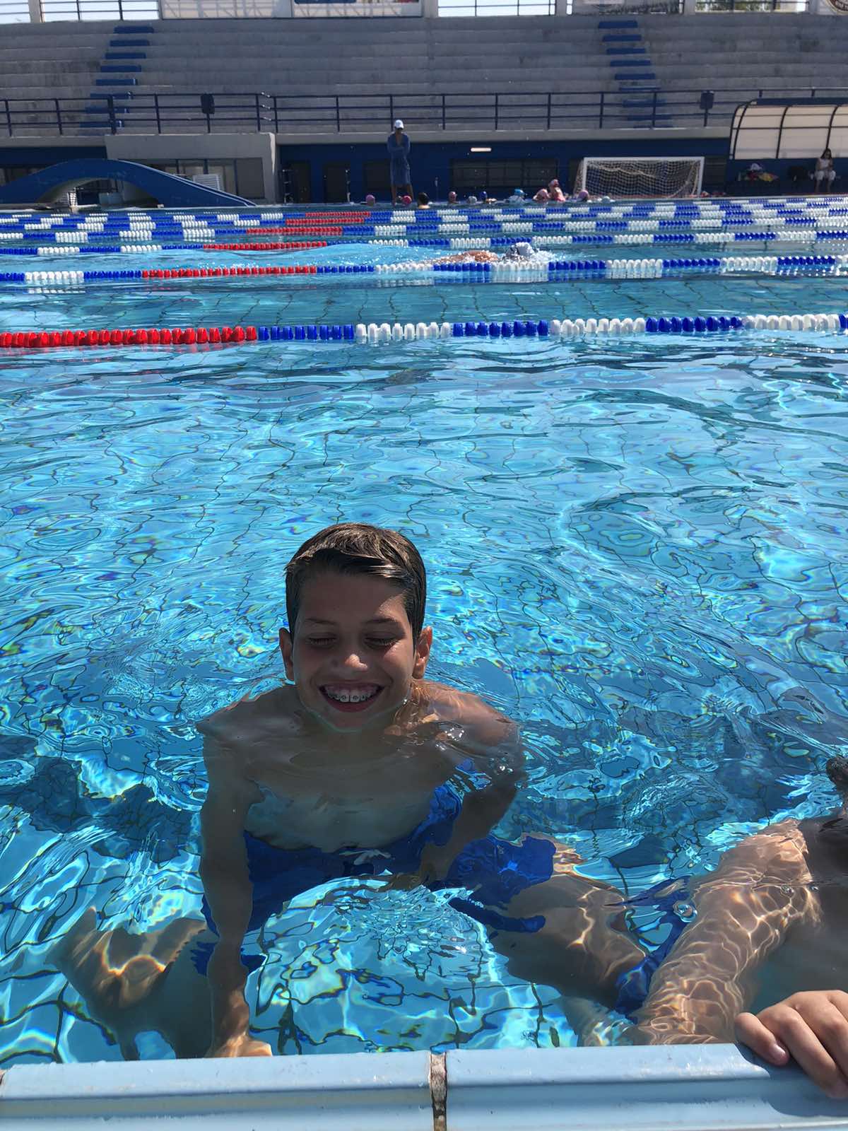 gs2023-362-kolimpi-037