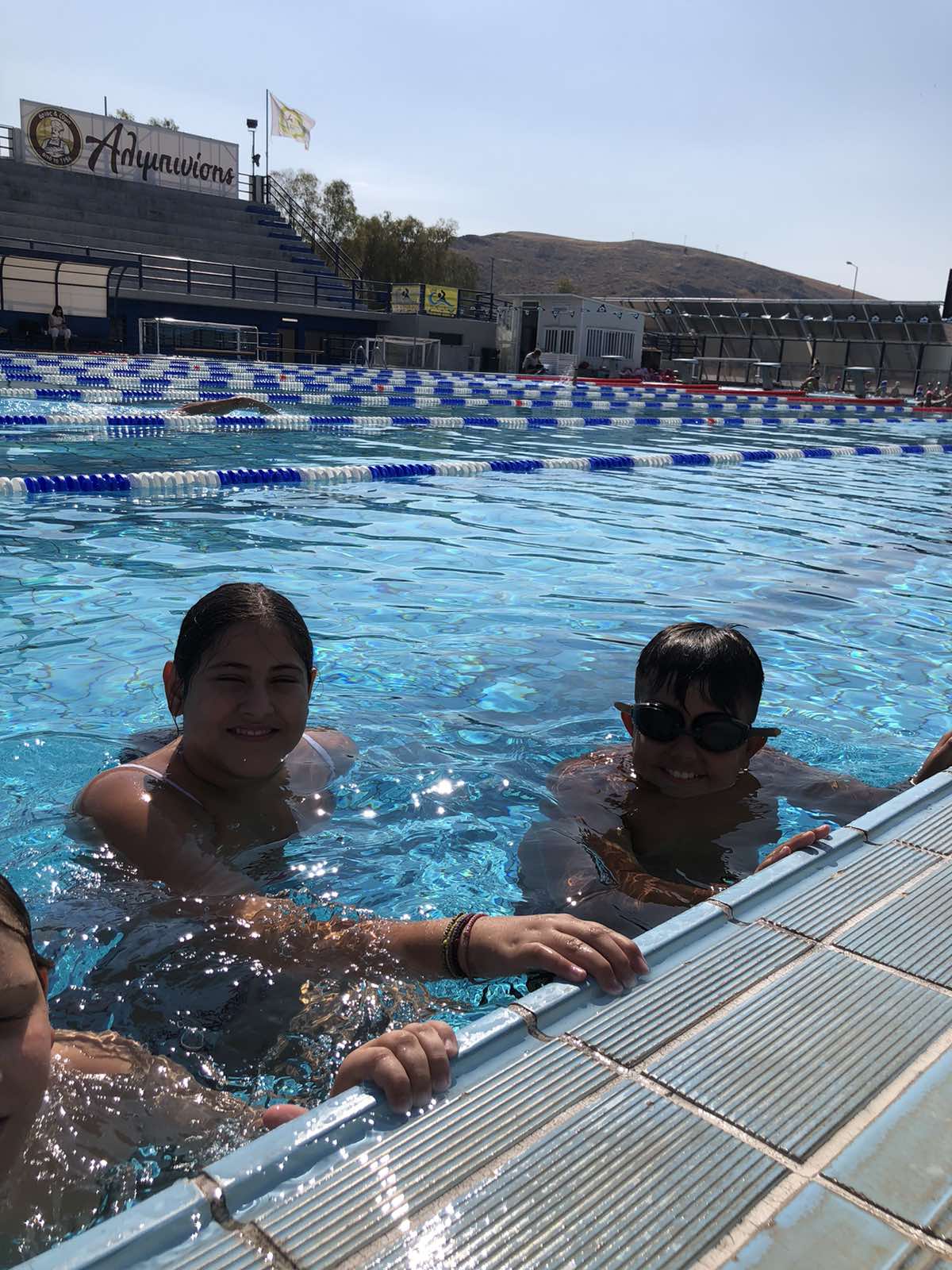 gs2023-362-kolimpi-038