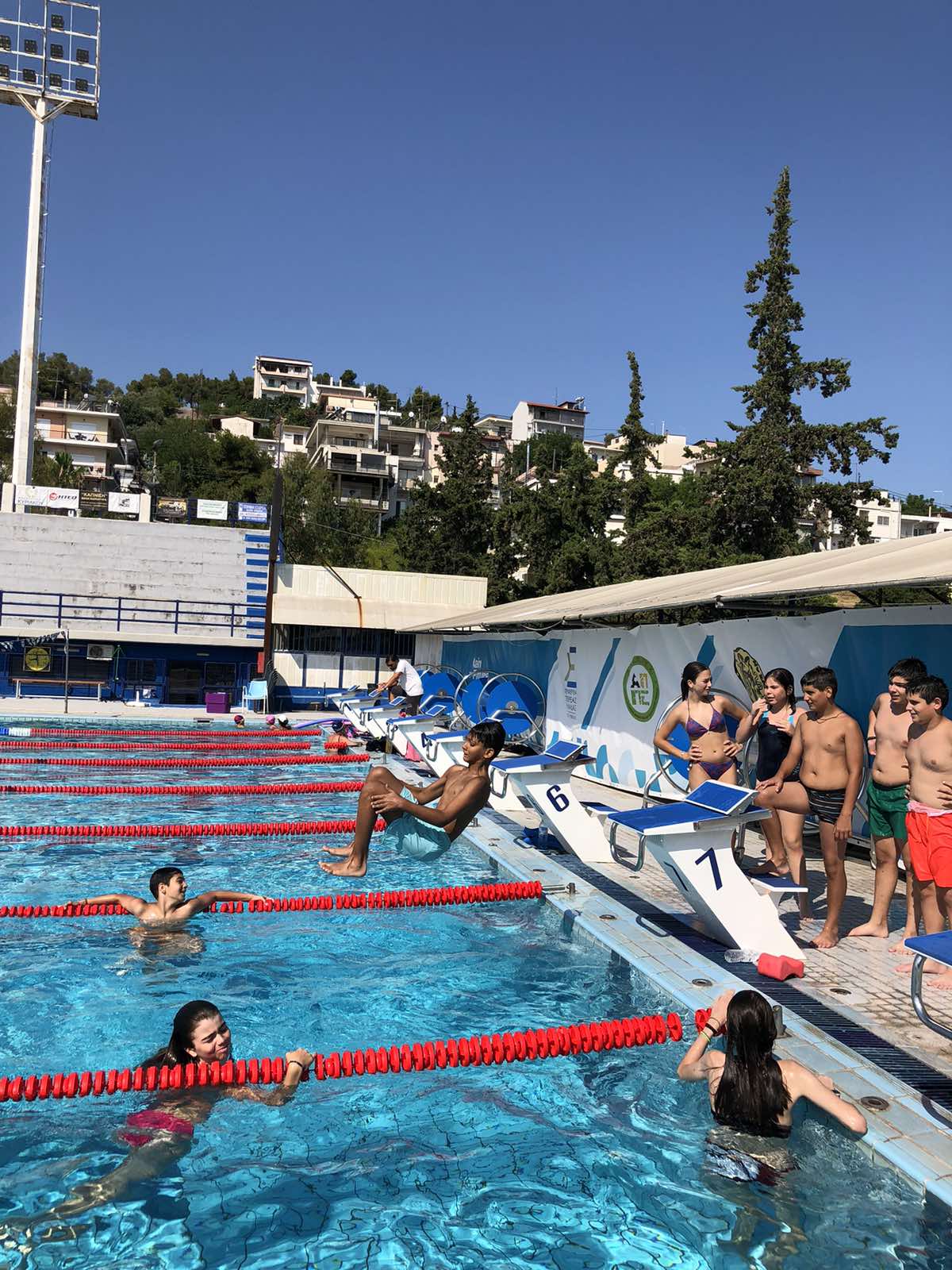 gs2023-362-kolimpi-042