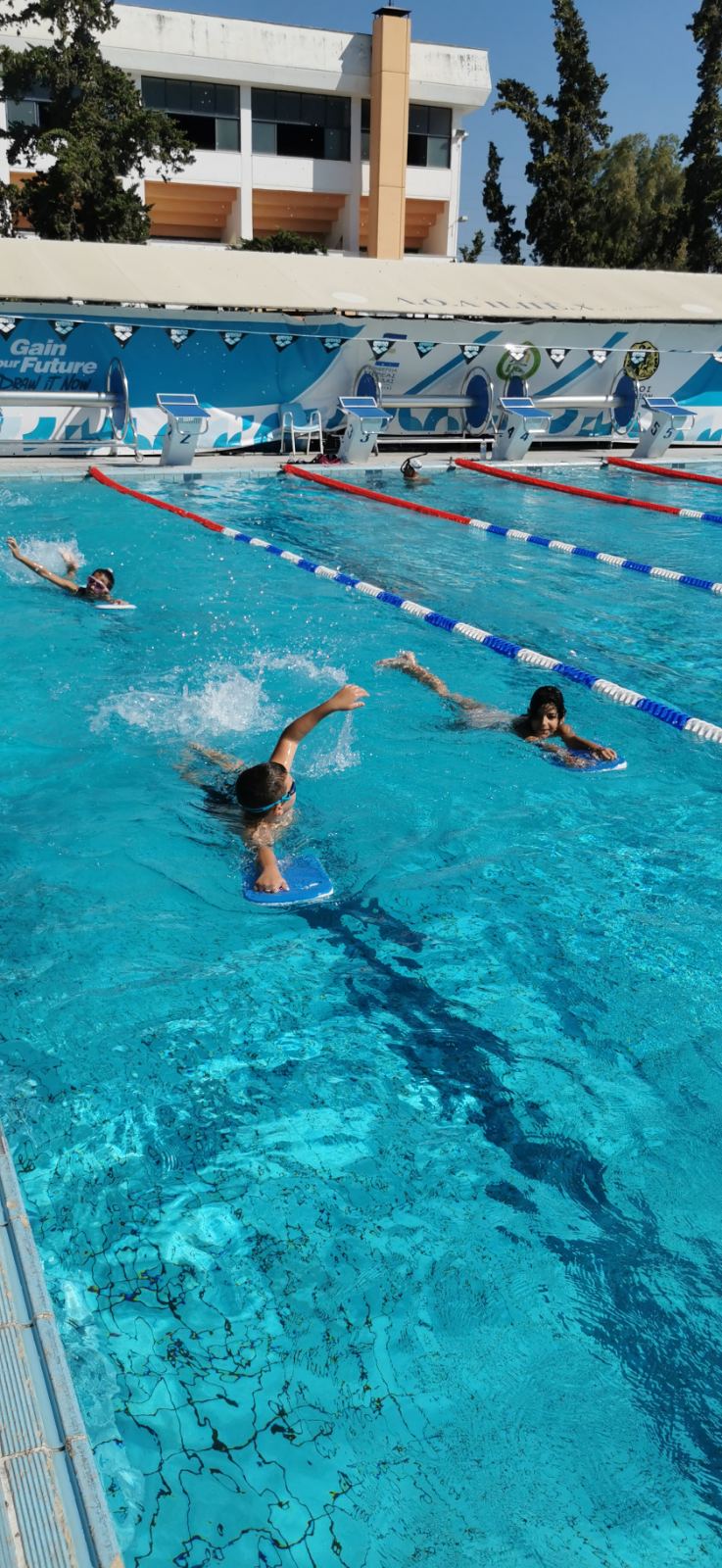 gs2023-362-kolimpi-044