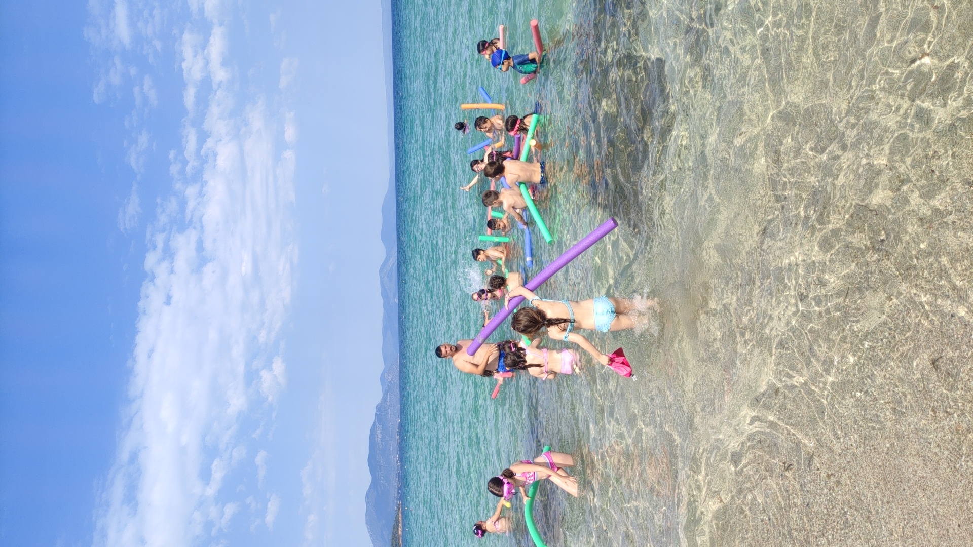 gs2023-362-kolimpi-045