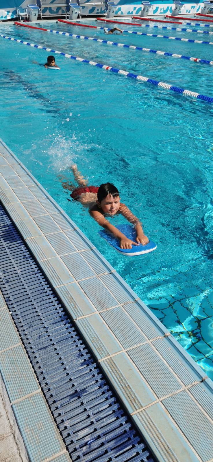 gs2023-362-kolimpi-046