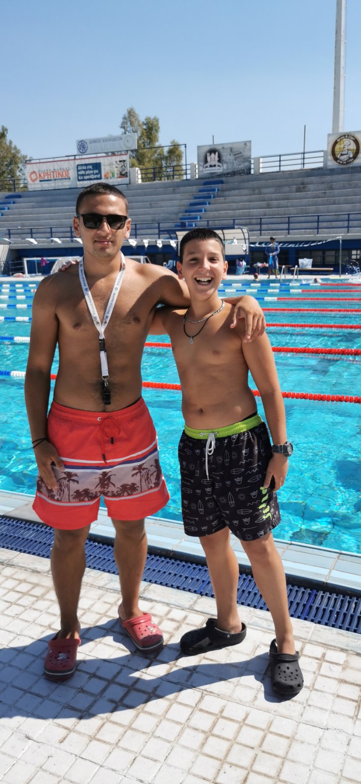 gs2023-362-kolimpi-048