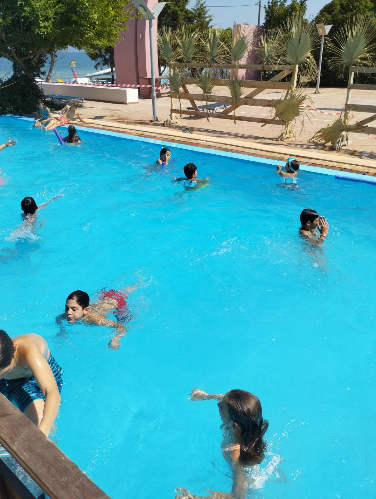 gs2023-362-kolimpi-049