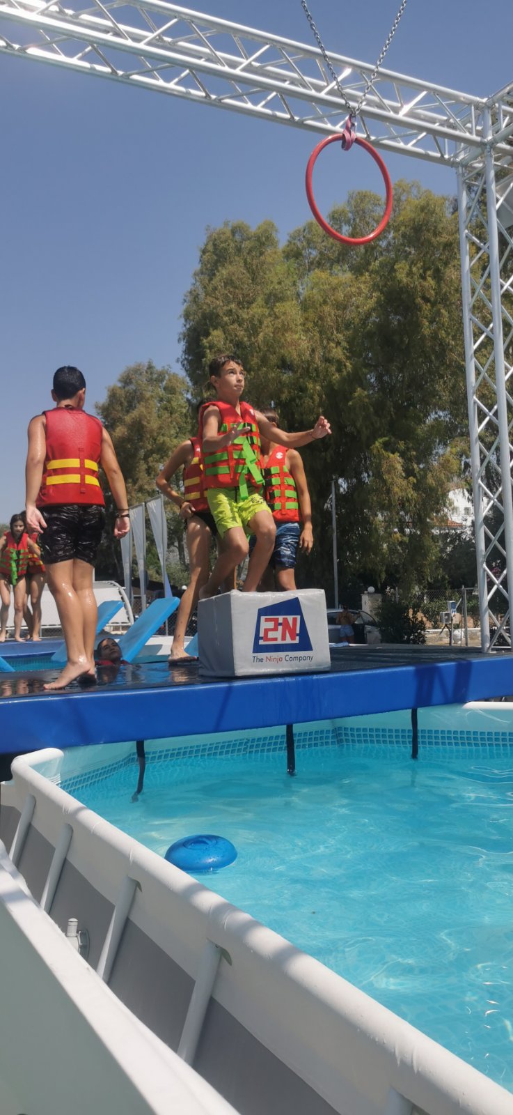 gs2023-362-kolimpi-053