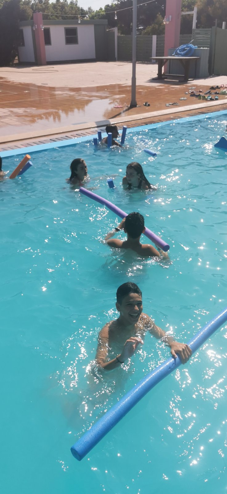 gs2023-362-kolimpi-055