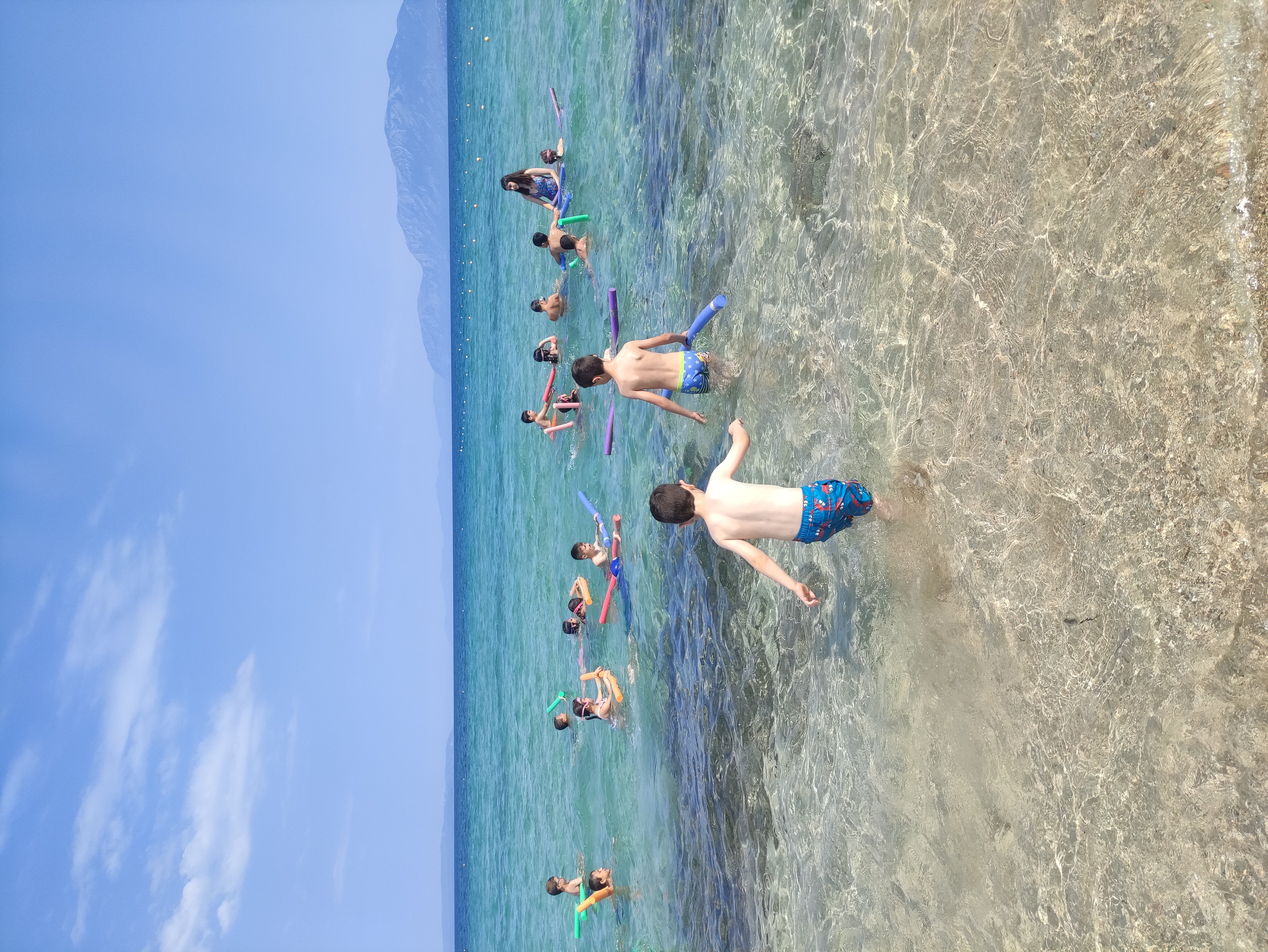 gs2023-362-kolimpi-056