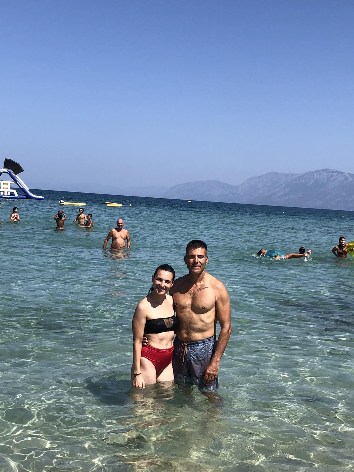 gs2023-362-kolimpi-057