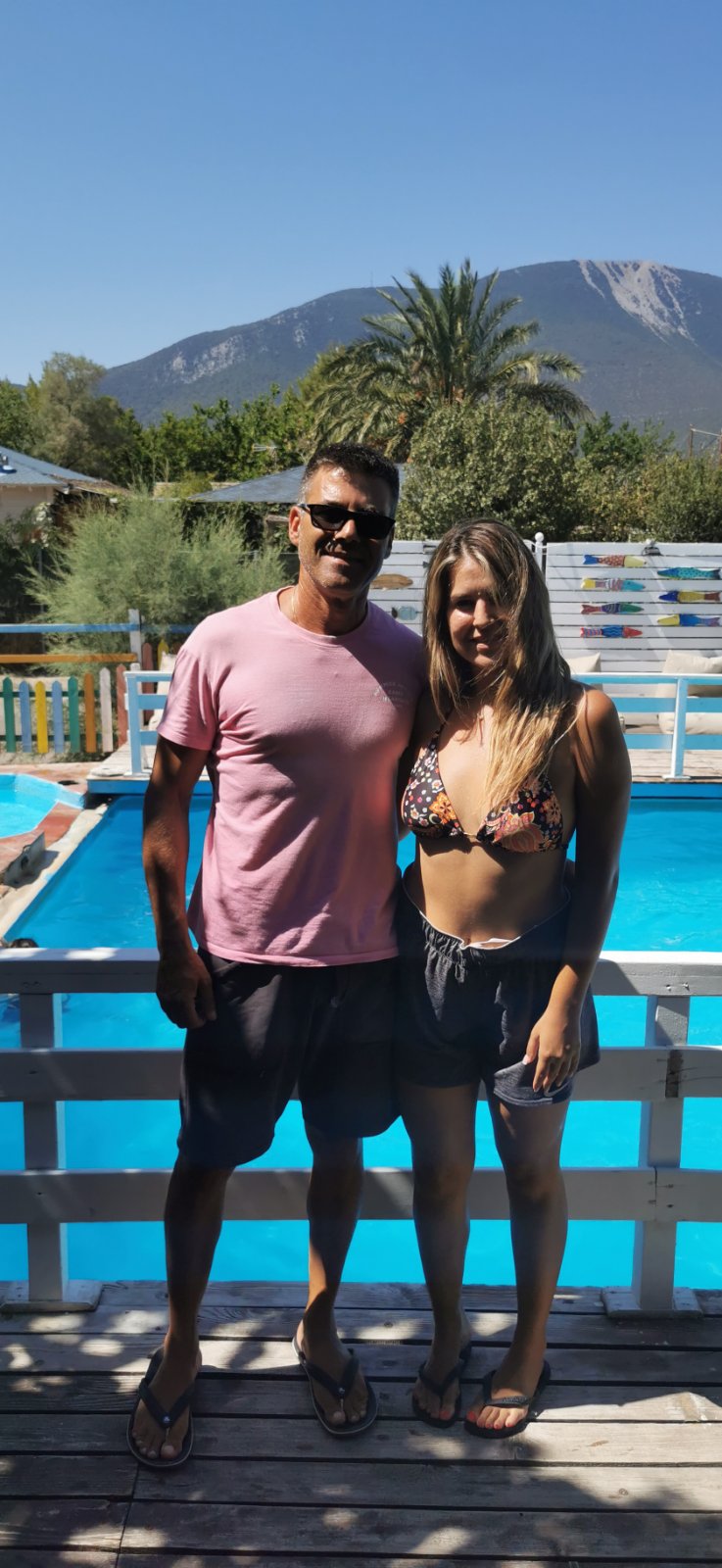 gs2023-362-kolimpi-066