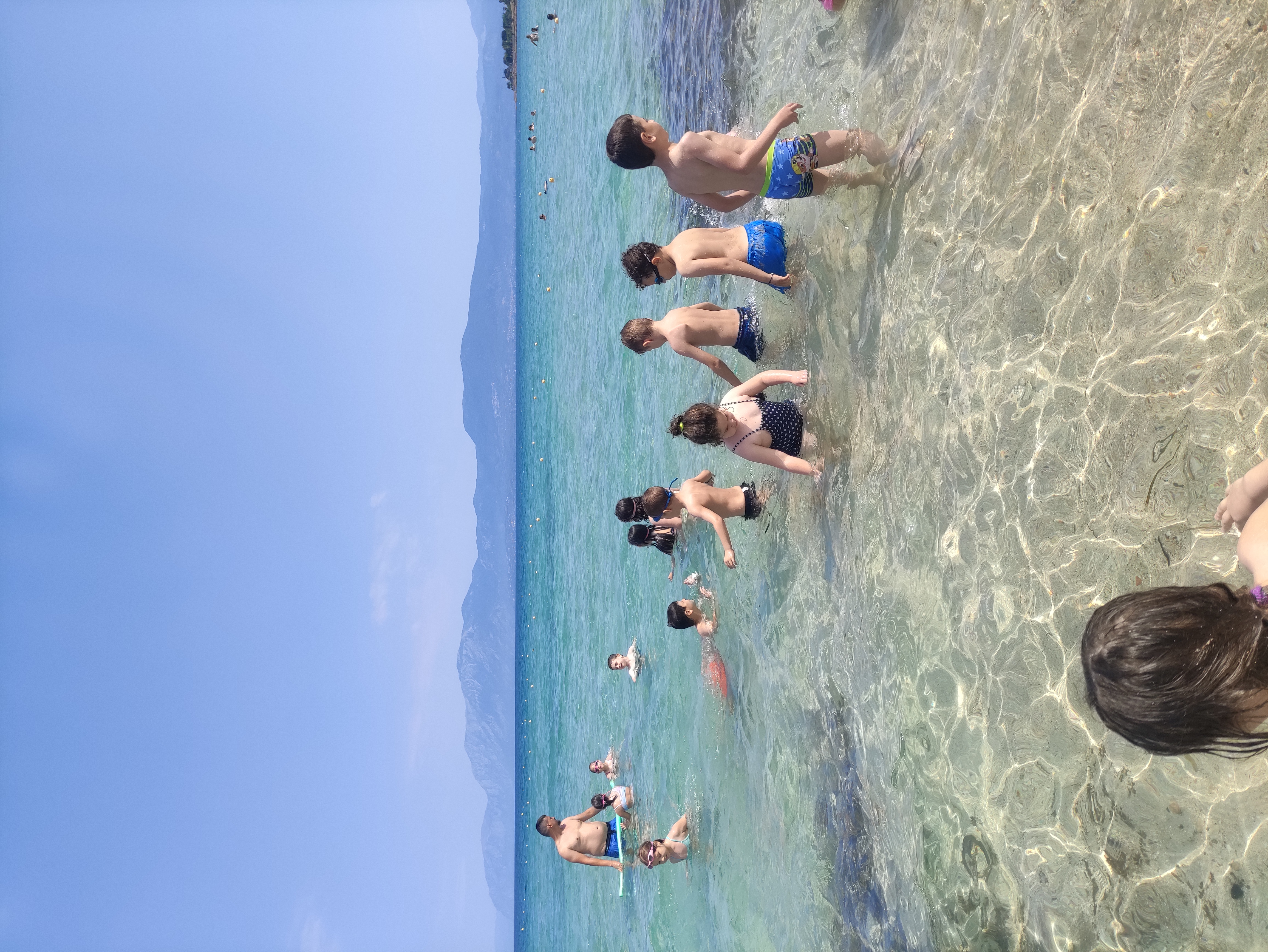 gs2023-362-kolimpi-067