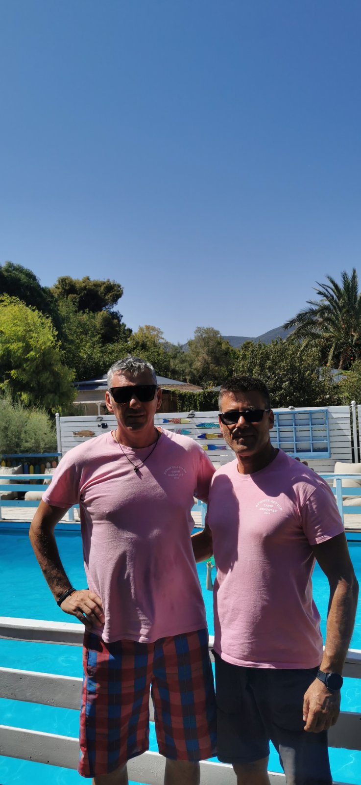 gs2023-362-kolimpi-068