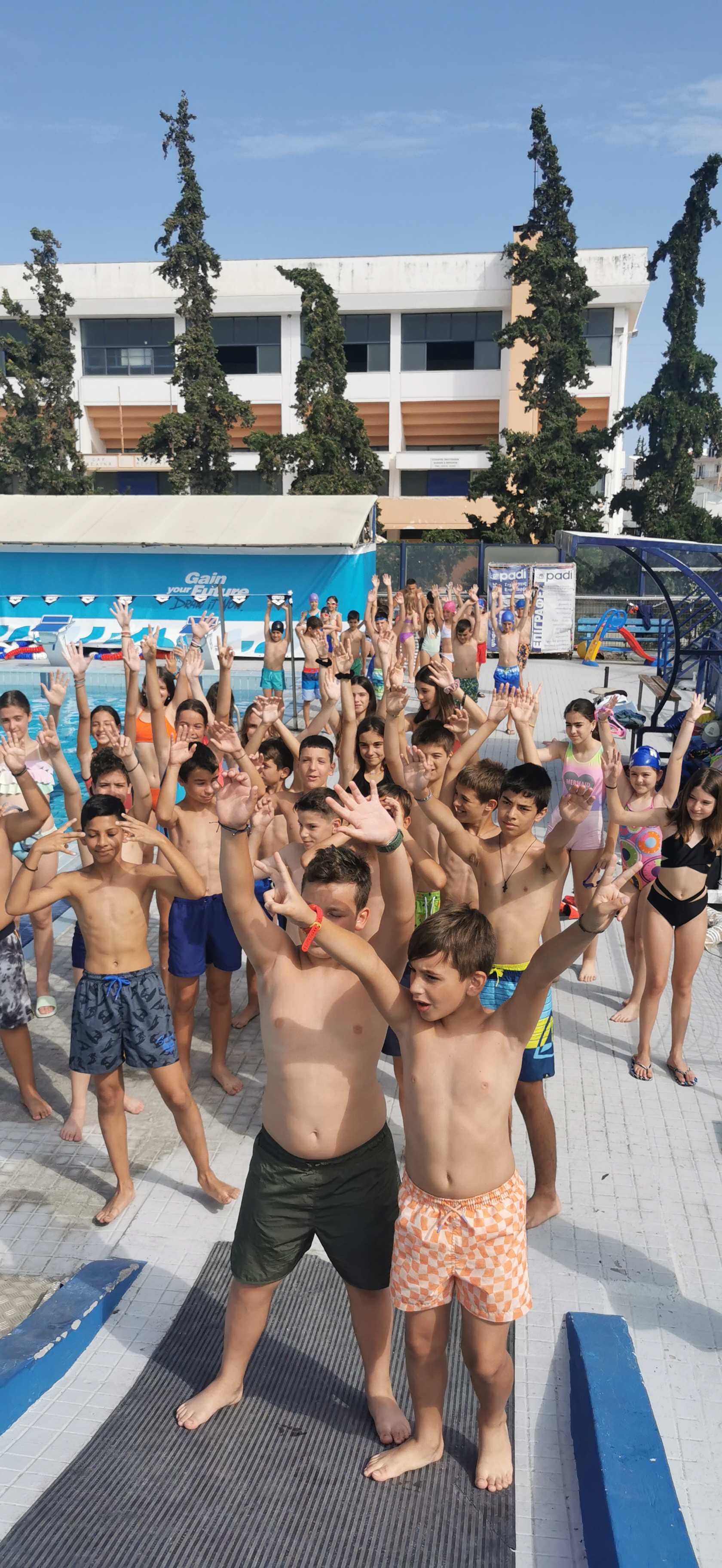 gs2023-362-kolimpi-069